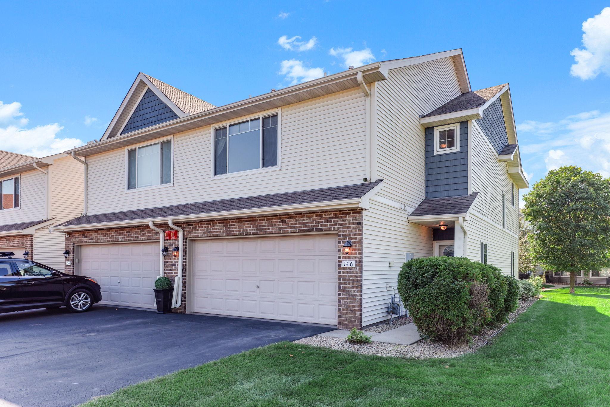 View of Residential at 146 Shetland Lane, Lino Lakes MN 55014, Lino Lakes (3 of 33) - Mike Wilen | Minnesota Team Real Estate