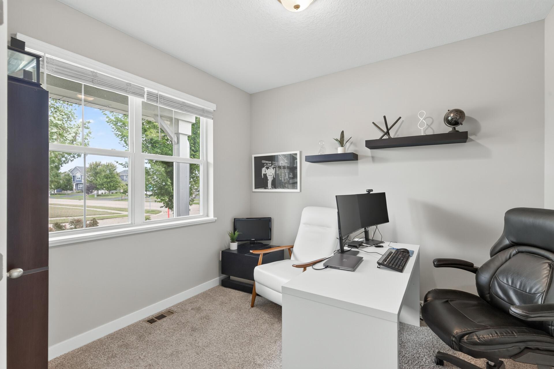 View of Residential at 4350 123rd Circle, Blaine MN 55449, Blaine (9 of 50) - Mike Wilen | Minnesota Team Real Estate