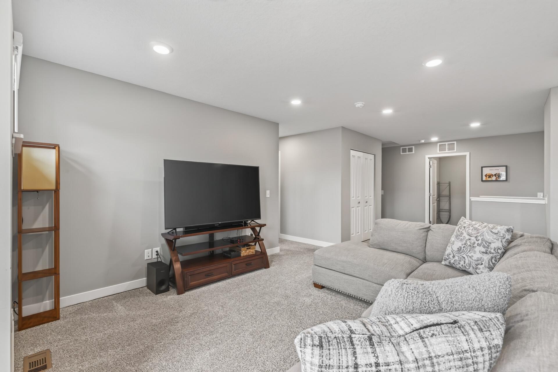 View of Residential at 4350 123rd Circle, Blaine MN 55449, Blaine (25 of 50) - Mike Wilen | Minnesota Team Real Estate