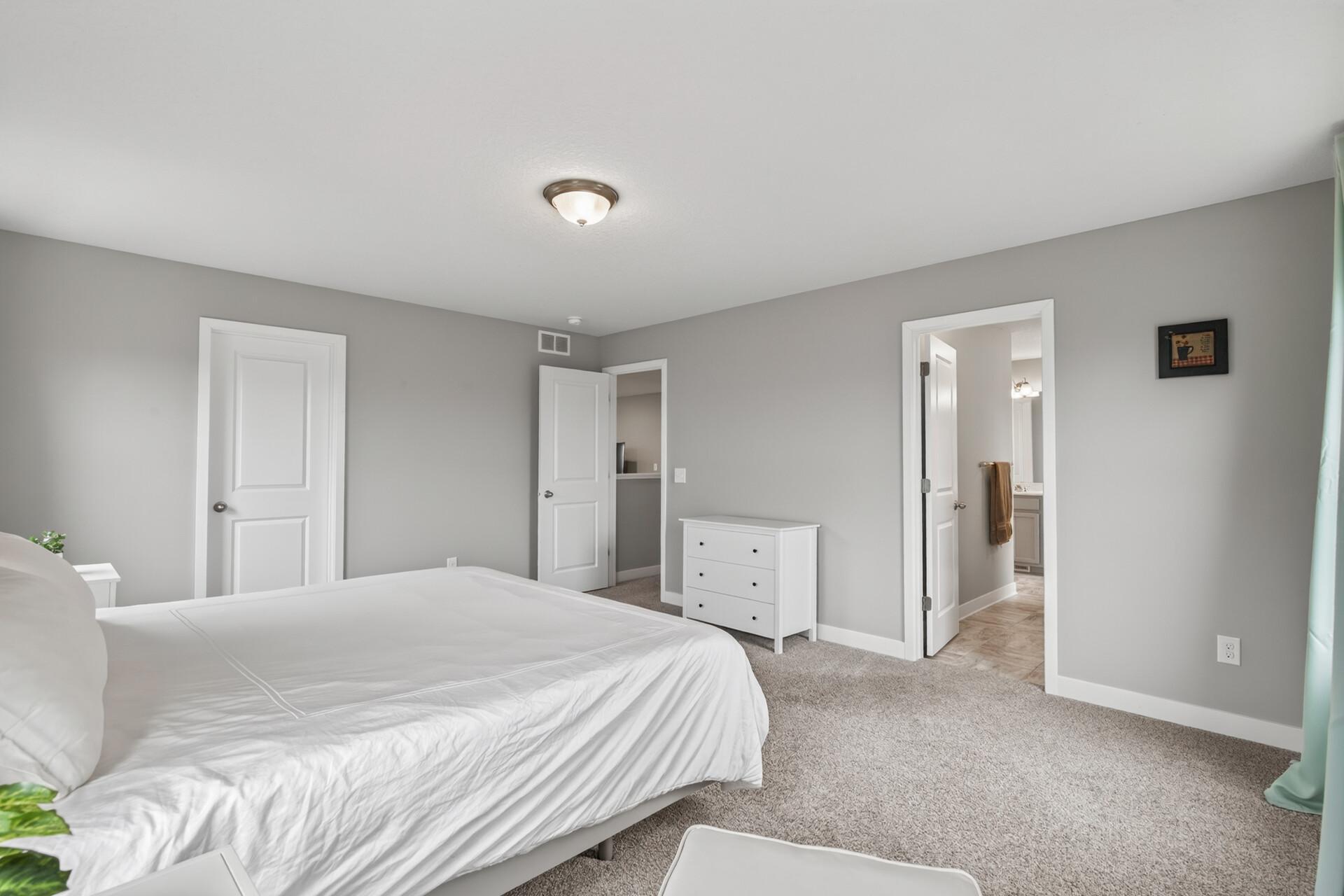 View of Residential at 4350 123rd Circle, Blaine MN 55449, Blaine (29 of 50) - Mike Wilen | Minnesota Team Real Estate