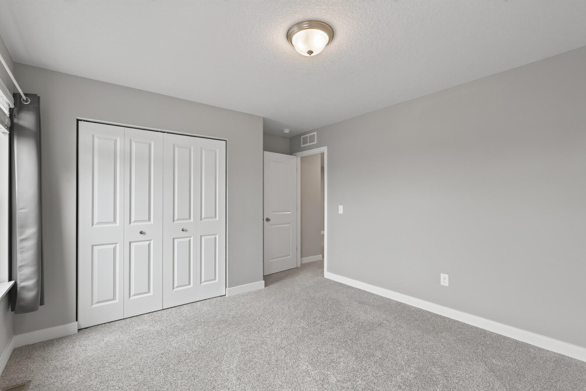 View of Residential at 4350 123rd Circle, Blaine MN 55449, Blaine (38 of 50) - Mike Wilen | Minnesota Team Real Estate