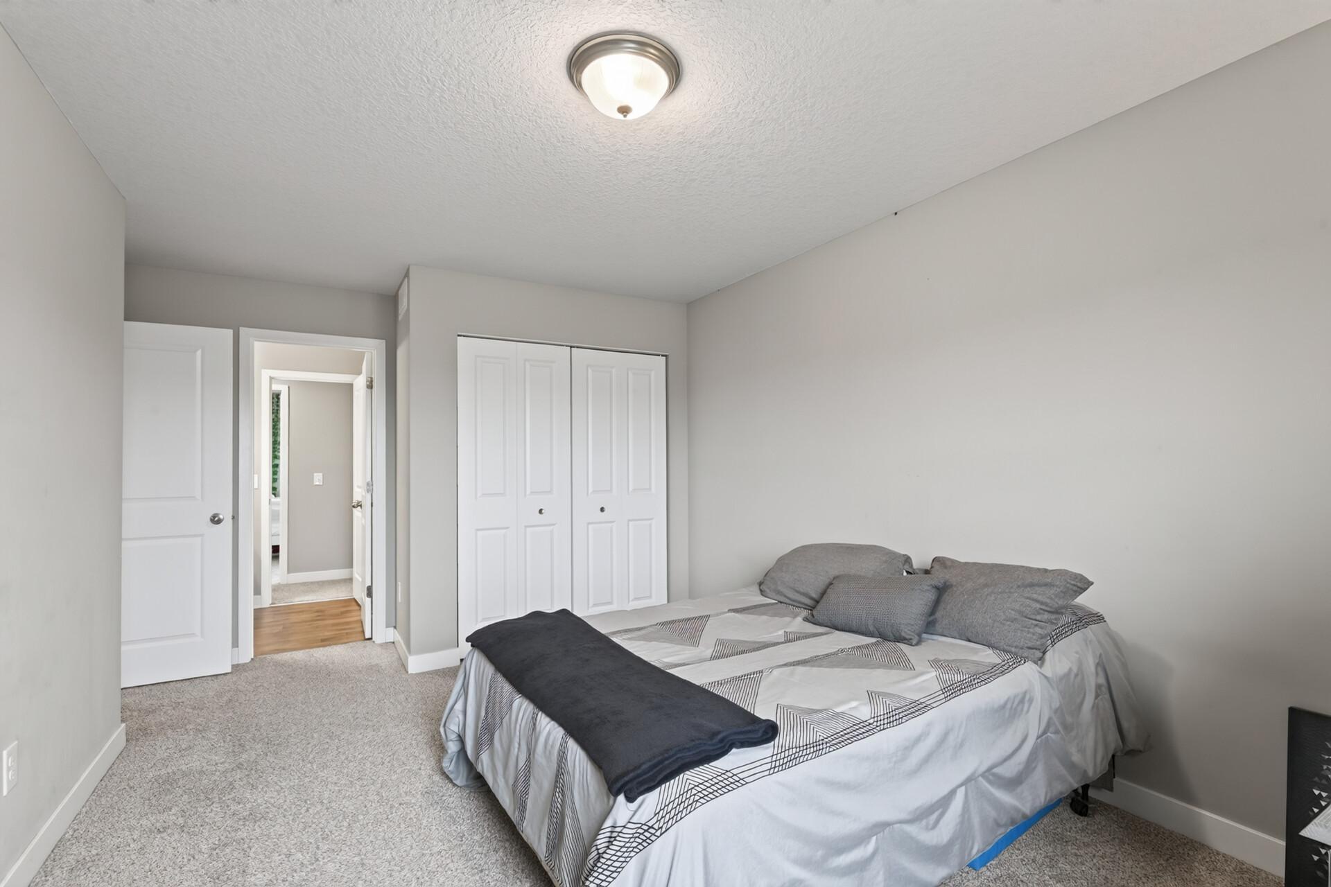 View of Residential at 4350 123rd Circle, Blaine MN 55449, Blaine (34 of 50) - Mike Wilen | Minnesota Team Real Estate