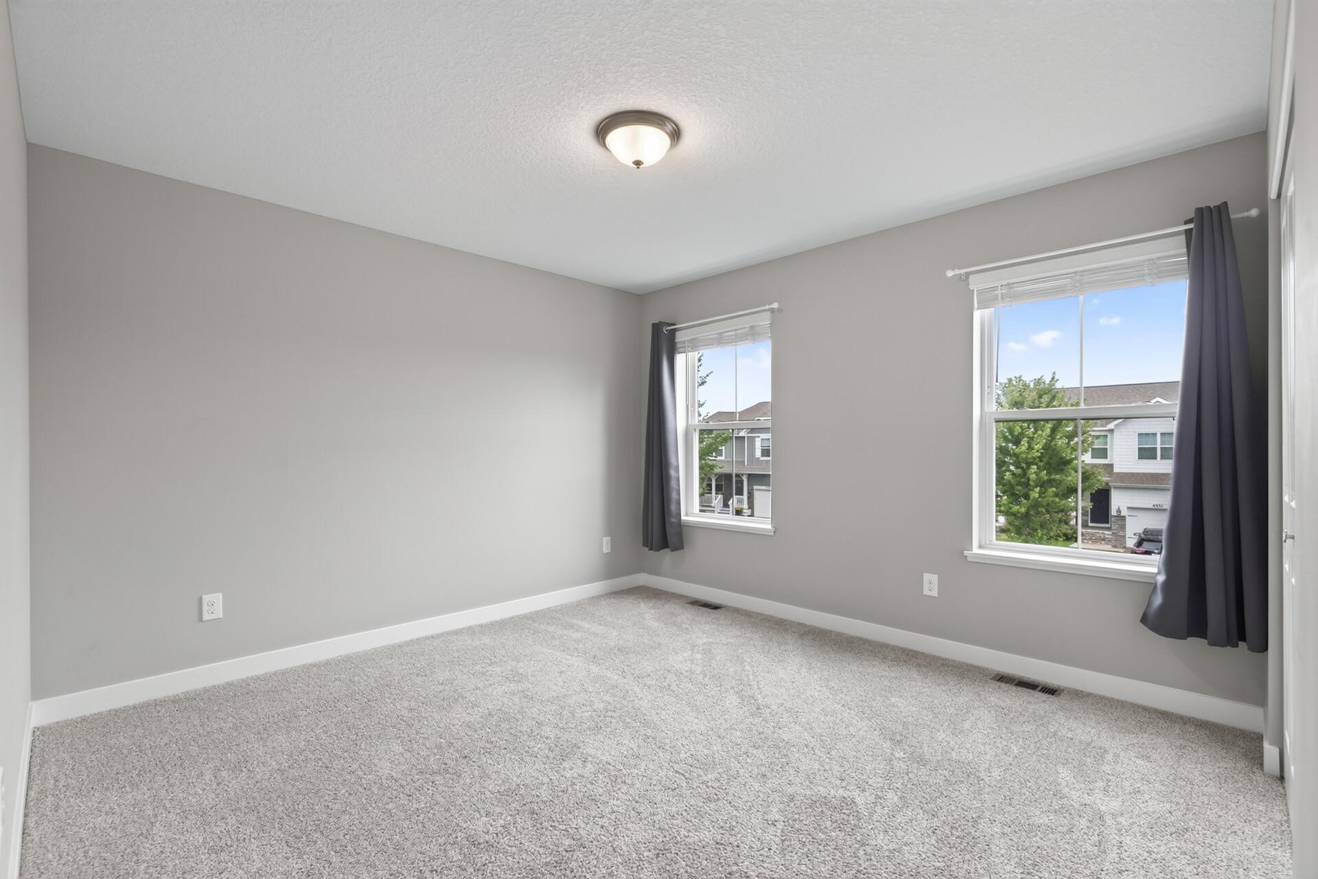 View of Residential at 4350 123rd Circle, Blaine MN 55449, Blaine (39 of 50) - Mike Wilen | Minnesota Team Real Estate