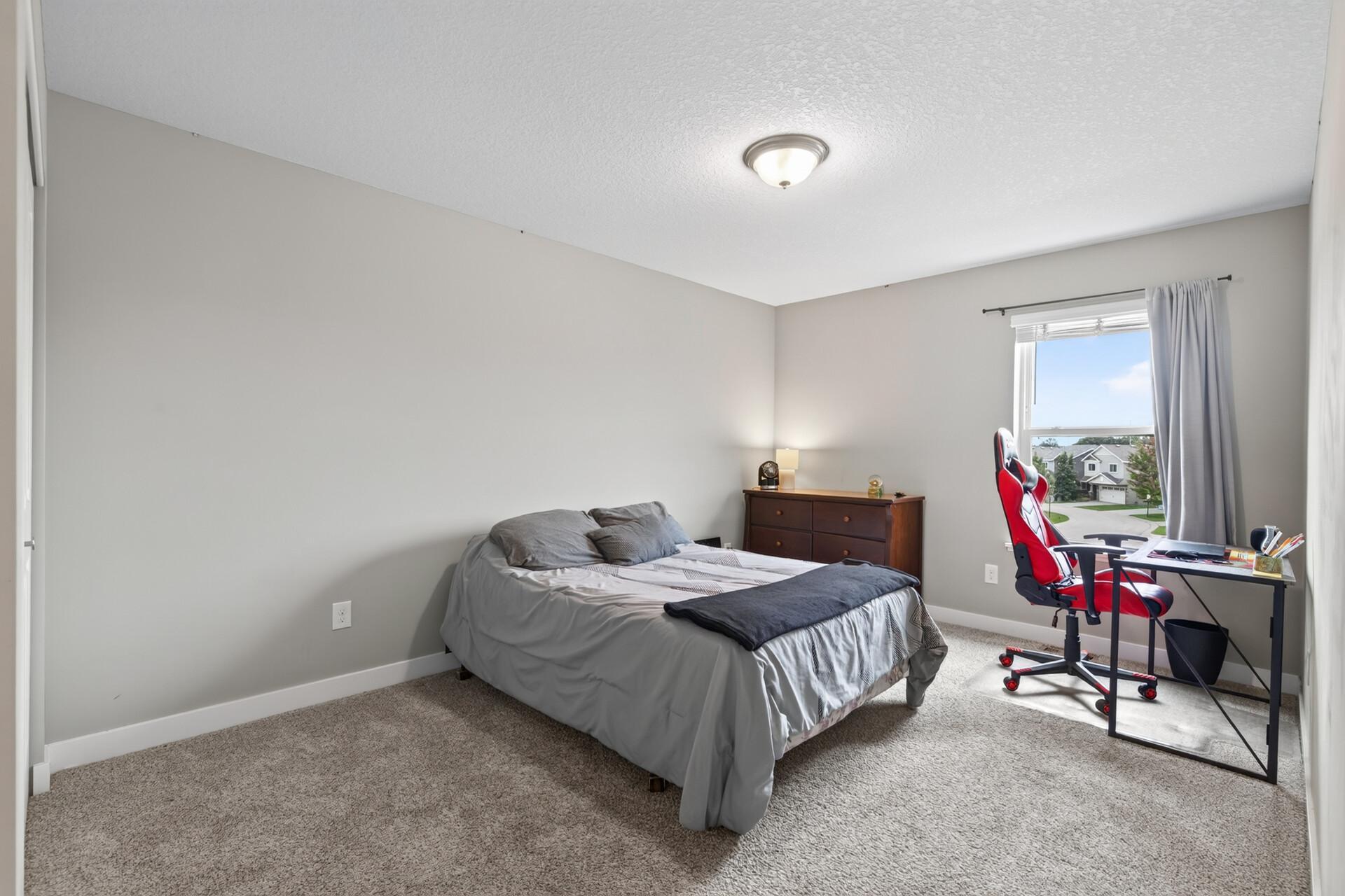 View of Residential at 4350 123rd Circle, Blaine MN 55449, Blaine (35 of 50) - Mike Wilen | Minnesota Team Real Estate
