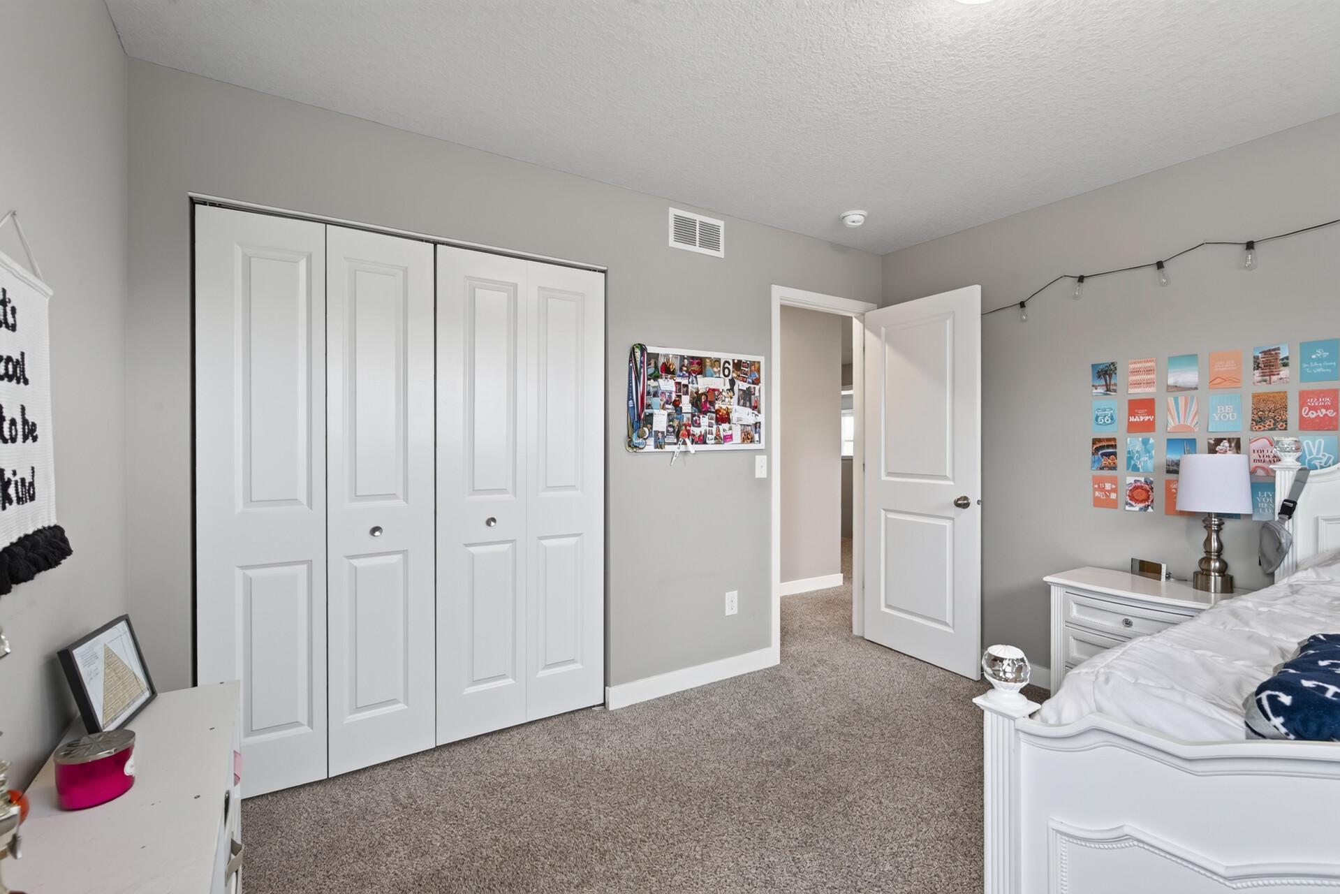 View of Residential at 4350 123rd Circle, Blaine MN 55449, Blaine (36 of 50) - Mike Wilen | Minnesota Team Real Estate