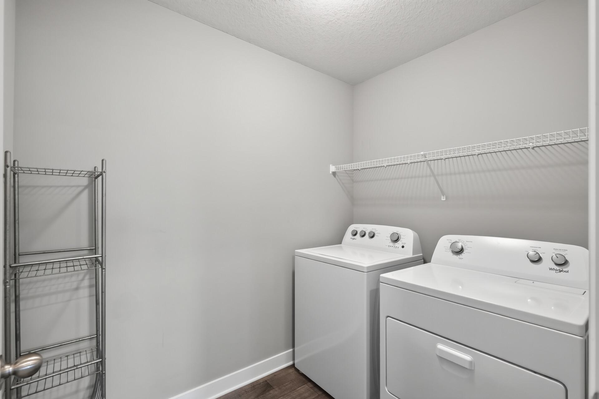 View of Residential at 4350 123rd Circle, Blaine MN 55449, Blaine (42 of 50) - Mike Wilen | Minnesota Team Real Estate