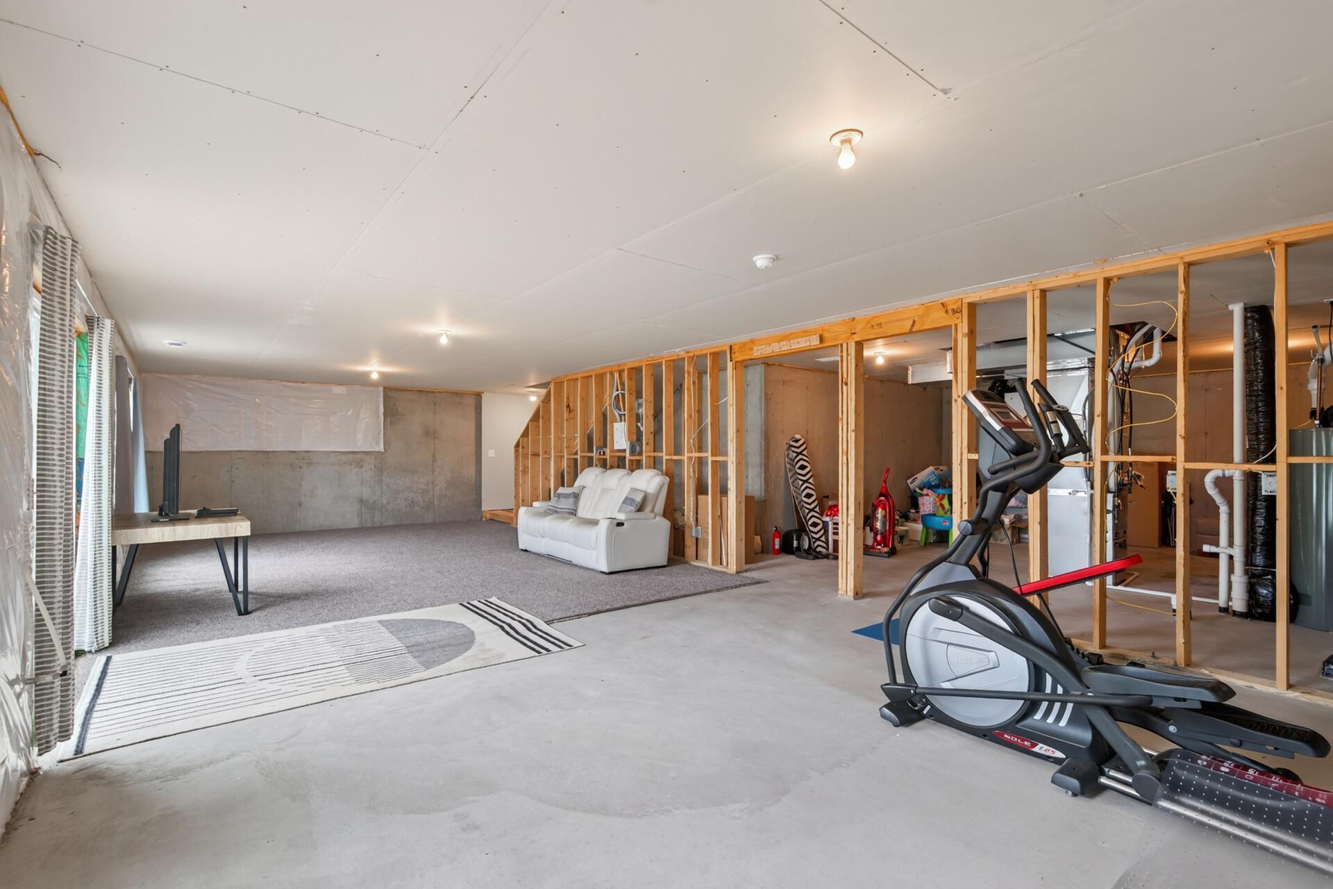 View of Residential at 4350 123rd Circle, Blaine MN 55449, Blaine (44 of 50) - Mike Wilen | Minnesota Team Real Estate