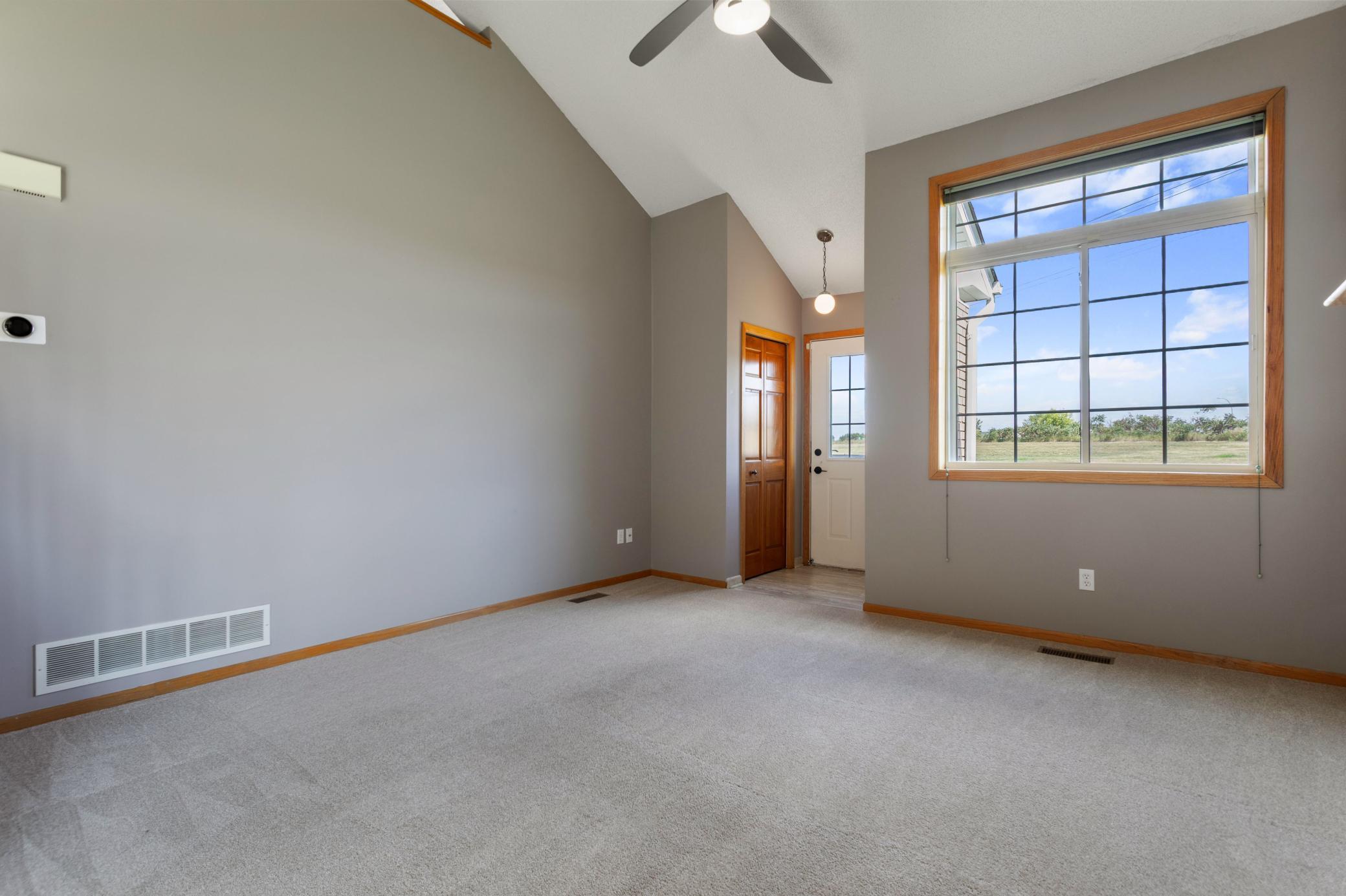 View of Residential at 13440 60th Place #121, Plymouth MN 55446, Plymouth (8 of 17) - Mike Wilen | Minnesota Team Real Estate