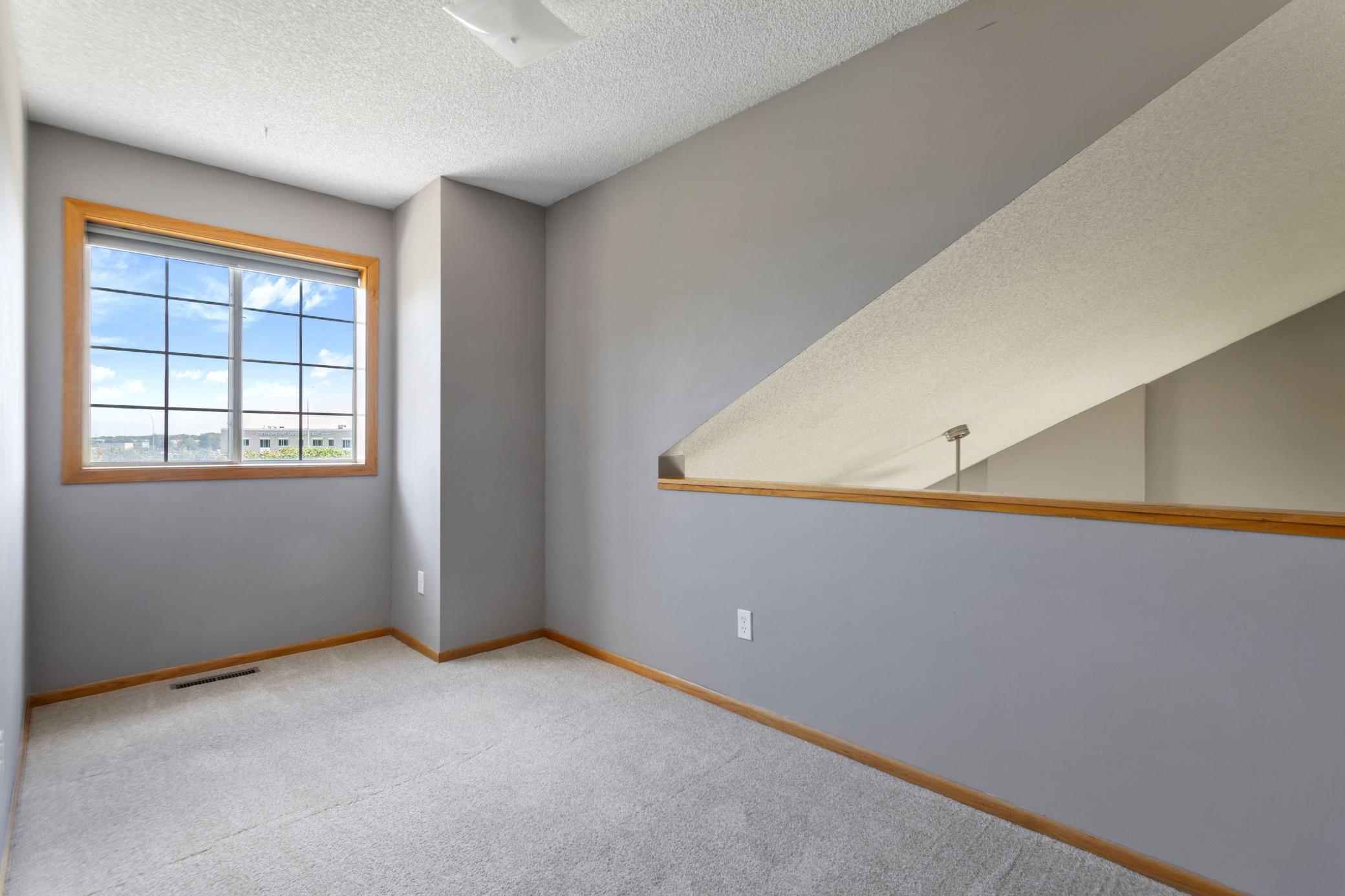 View of Residential at 13440 60th Place #121, Plymouth MN 55446, Plymouth (13 of 17) - Mike Wilen | Minnesota Team Real Estate