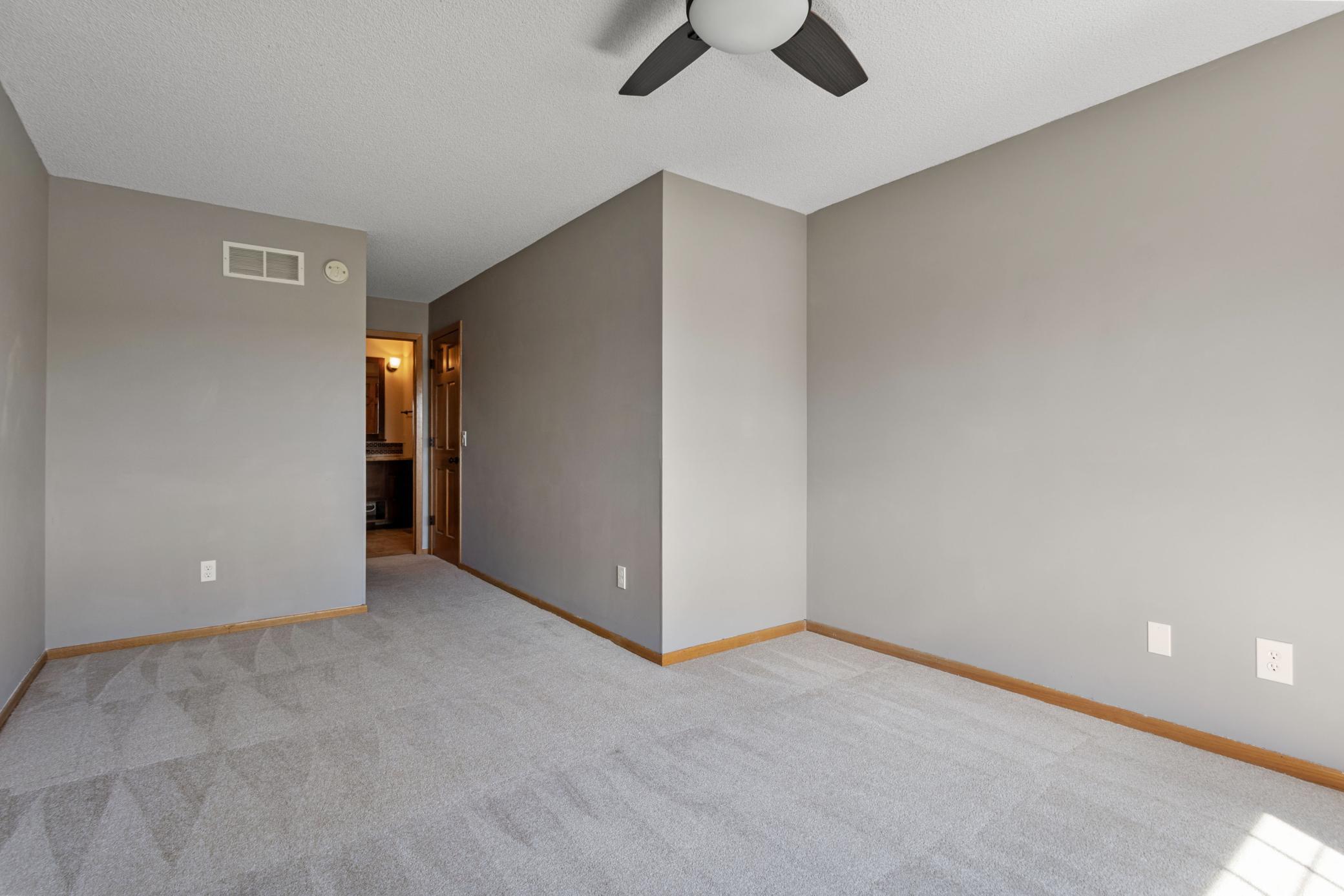 View of Residential at 13440 60th Place #121, Plymouth MN 55446, Plymouth (10 of 17) - Mike Wilen | Minnesota Team Real Estate