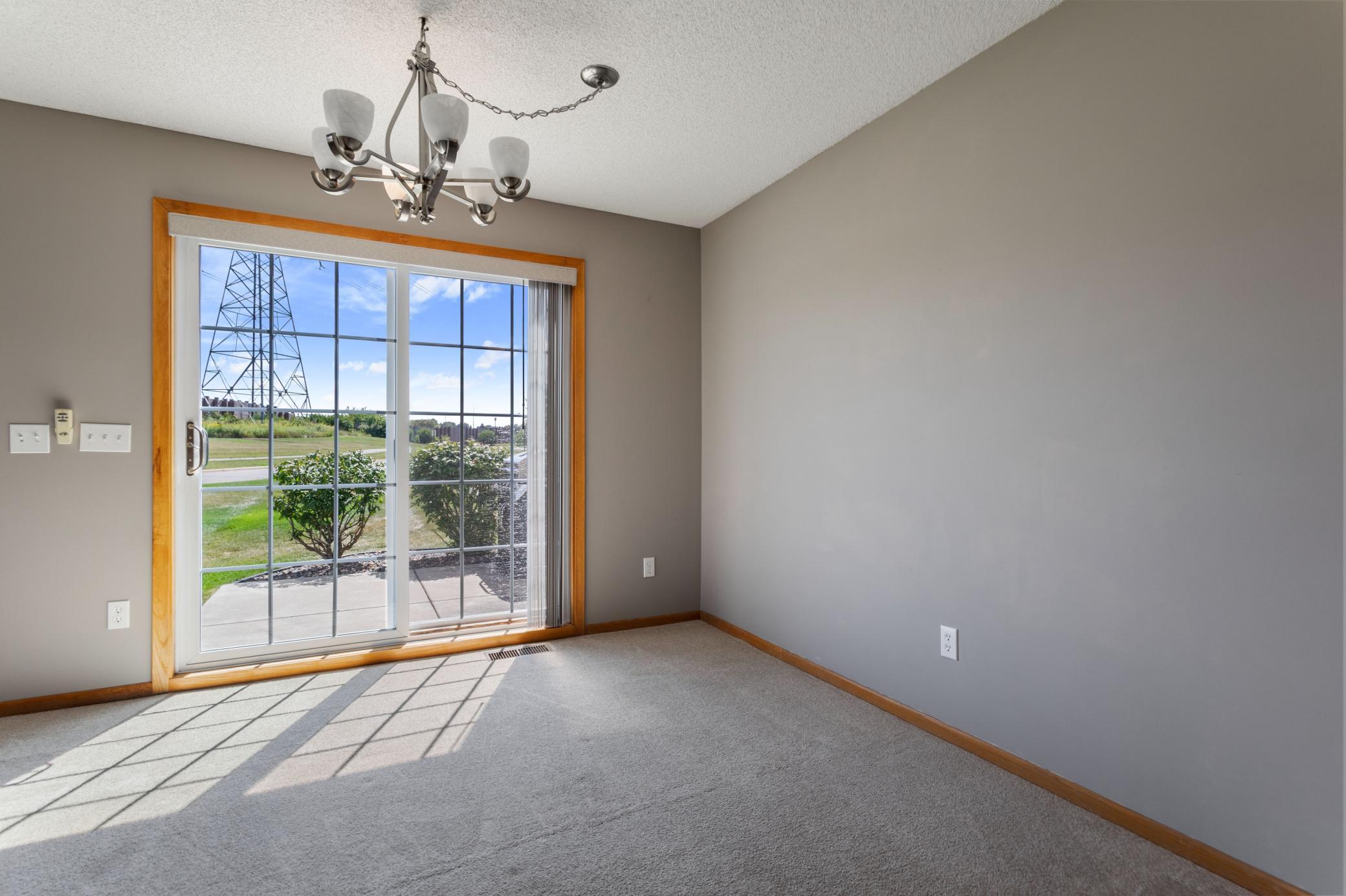 View of Residential at 13440 60th Place #121, Plymouth MN 55446, Plymouth (7 of 17) - Mike Wilen | Minnesota Team Real Estate