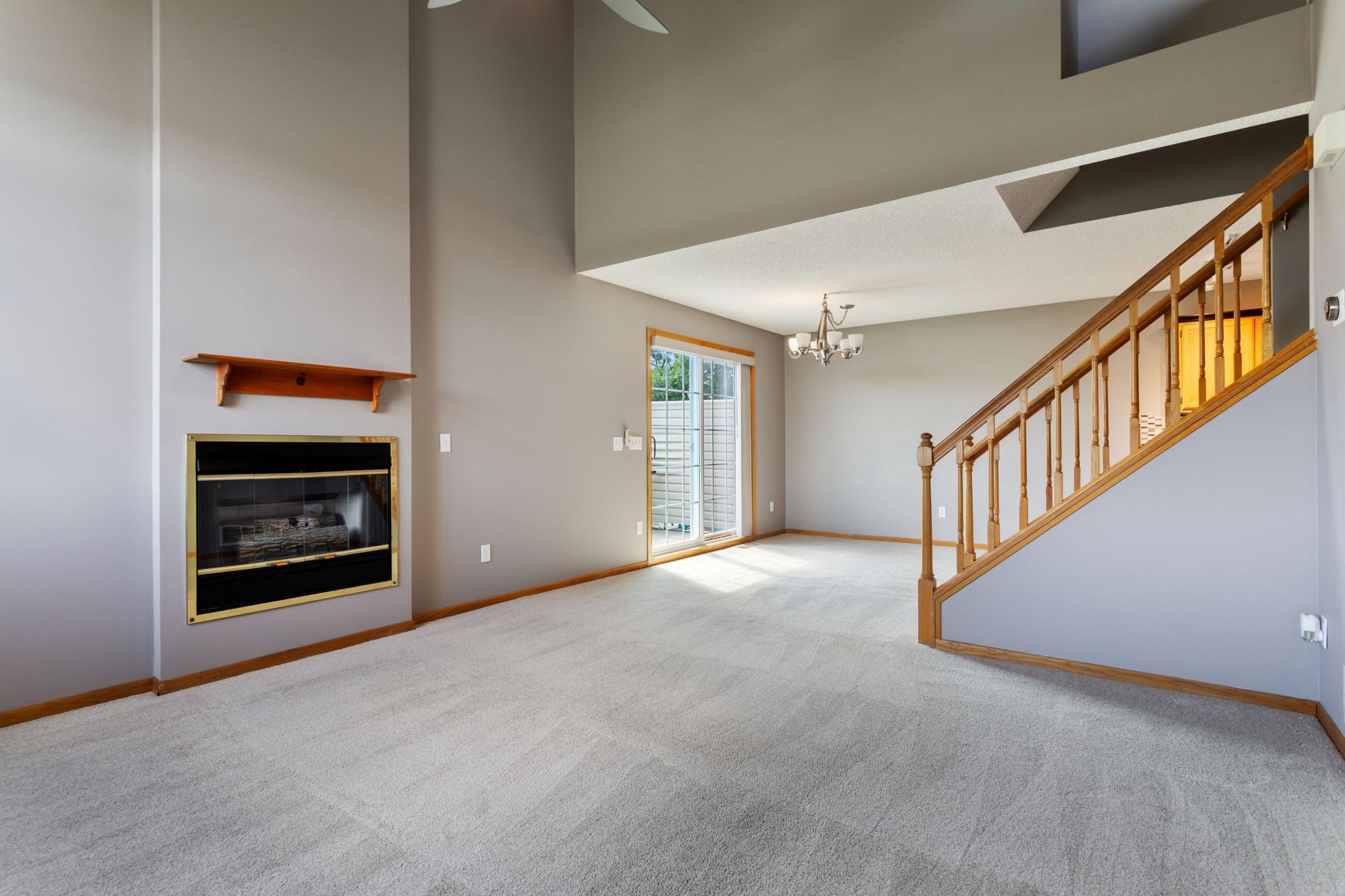 View of Residential at 13440 60th Place #121, Plymouth MN 55446, Plymouth (3 of 17) - Mike Wilen | Minnesota Team Real Estate