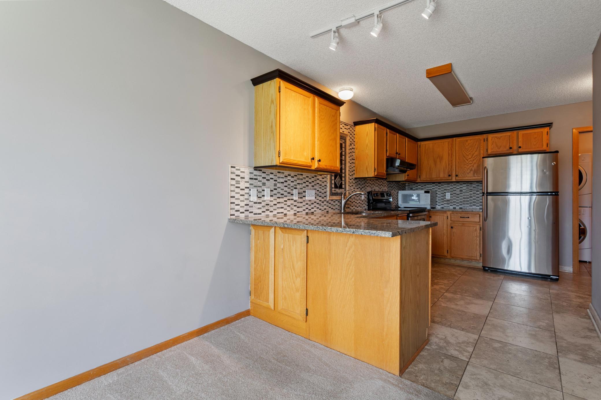 View of Residential at 13440 60th Place #121, Plymouth MN 55446, Plymouth (5 of 17) - Mike Wilen | Minnesota Team Real Estate