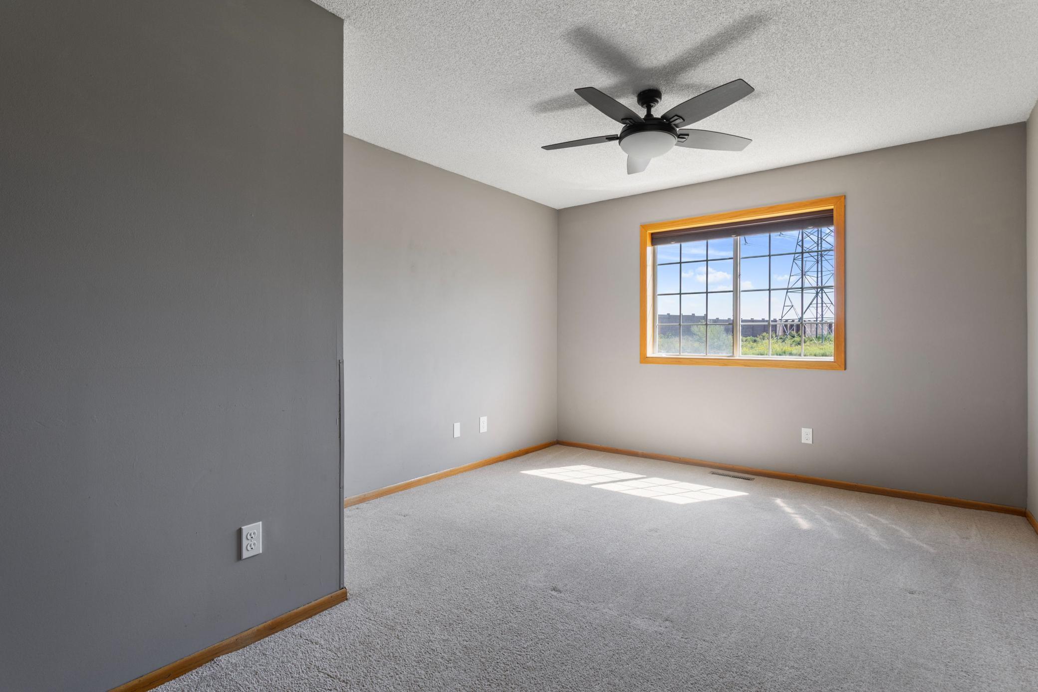 View of Residential at 13440 60th Place #121, Plymouth MN 55446, Plymouth (9 of 17) - Mike Wilen | Minnesota Team Real Estate