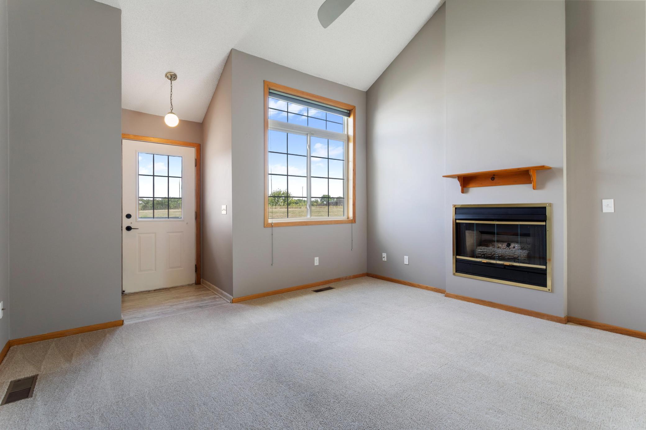 View of Residential at 13440 60th Place #121, Plymouth MN 55446, Plymouth (2 of 17) - Mike Wilen | Minnesota Team Real Estate