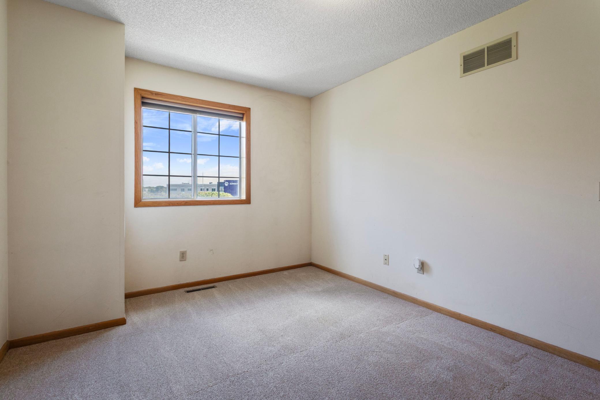 View of Residential at 13440 60th Place #121, Plymouth MN 55446, Plymouth (12 of 17) - Mike Wilen | Minnesota Team Real Estate