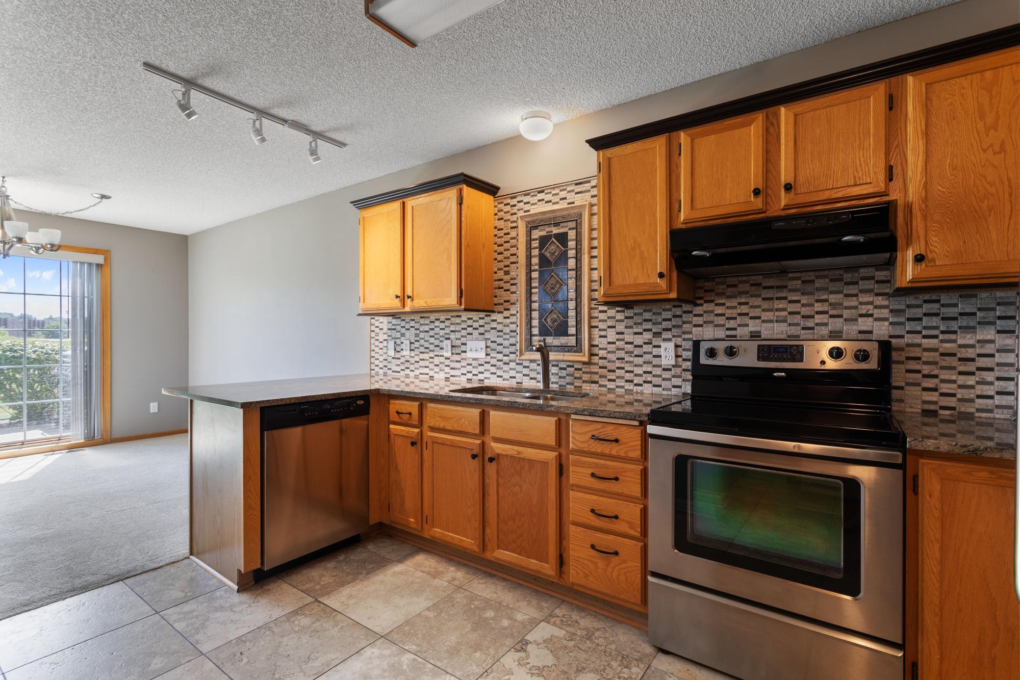 View of Residential at 13440 60th Place #121, Plymouth MN 55446, Plymouth (4 of 17) - Mike Wilen | Minnesota Team Real Estate