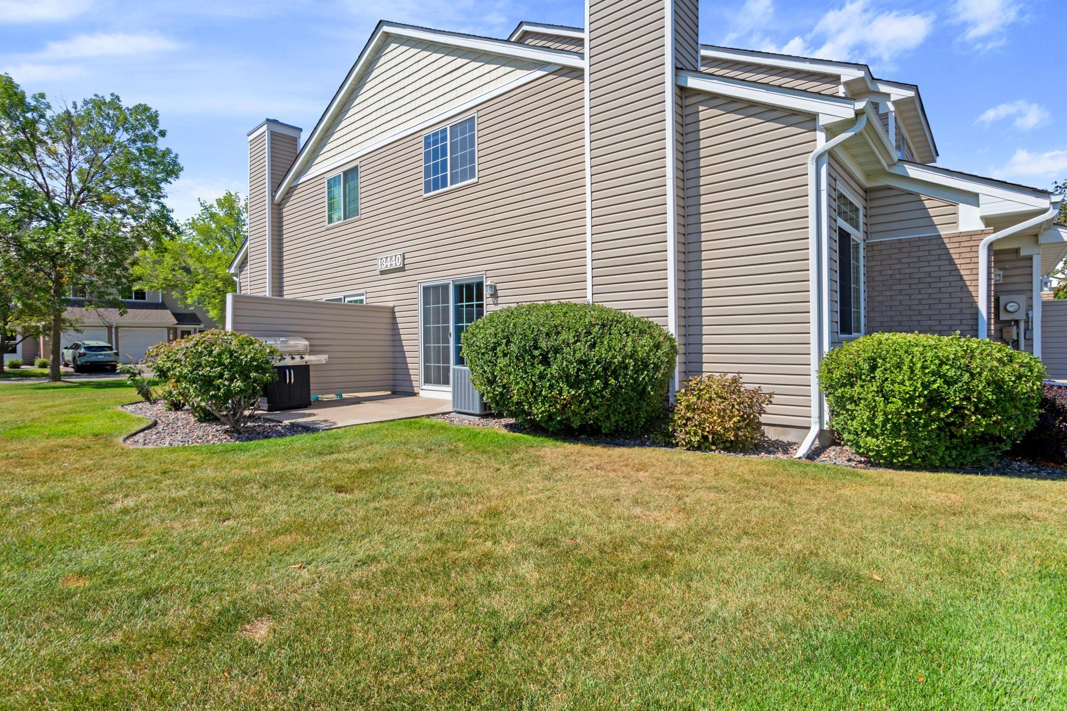 View of Residential at 13440 60th Place #121, Plymouth MN 55446, Plymouth (16 of 17) - Mike Wilen | Minnesota Team Real Estate