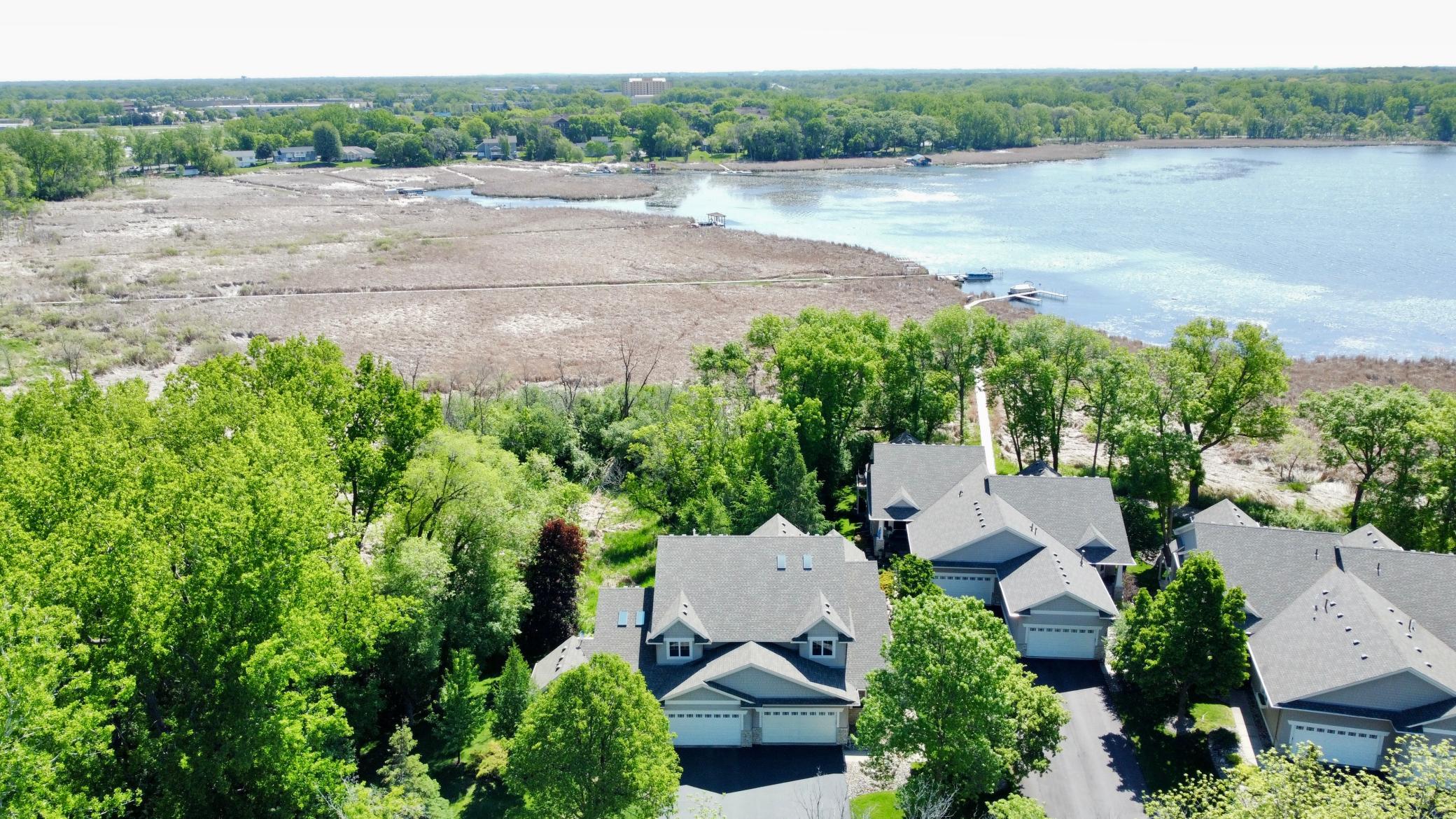 View of Residential at 6972 Trenton Lane, Maple Grove MN 55369, Maple Grove - Mike Wilen | Minnesota Team Real Estate