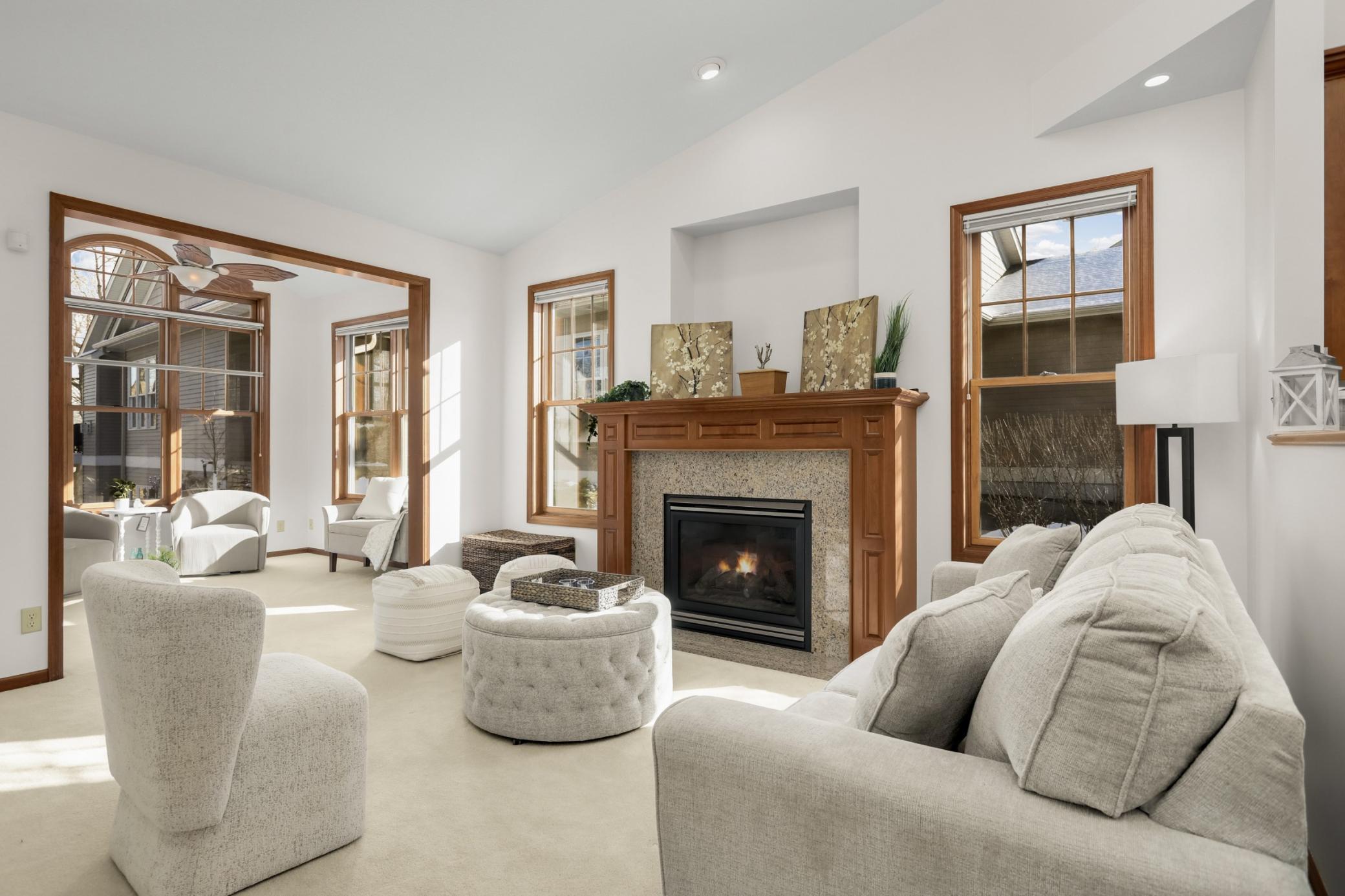 View of Residential at 6972 Trenton Lane, Maple Grove MN 55369, Maple Grove (3 of 42) - Mike Wilen | Minnesota Team Real Estate