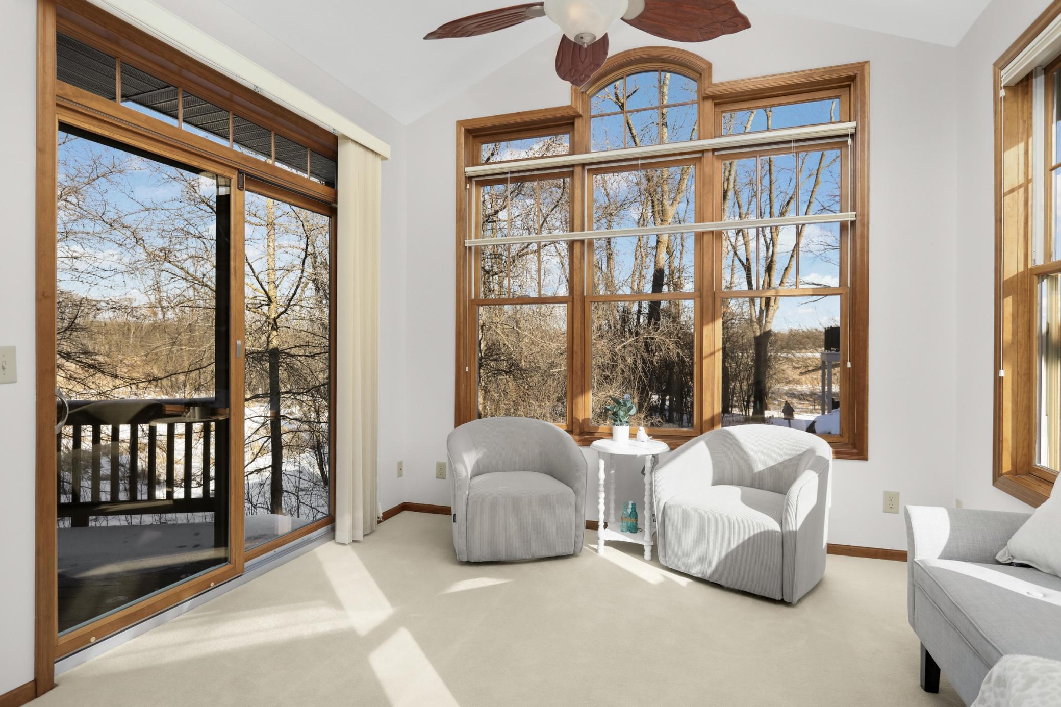 View of Residential at 6972 Trenton Lane, Maple Grove MN 55369, Maple Grove (4 of 42) - Mike Wilen | Minnesota Team Real Estate