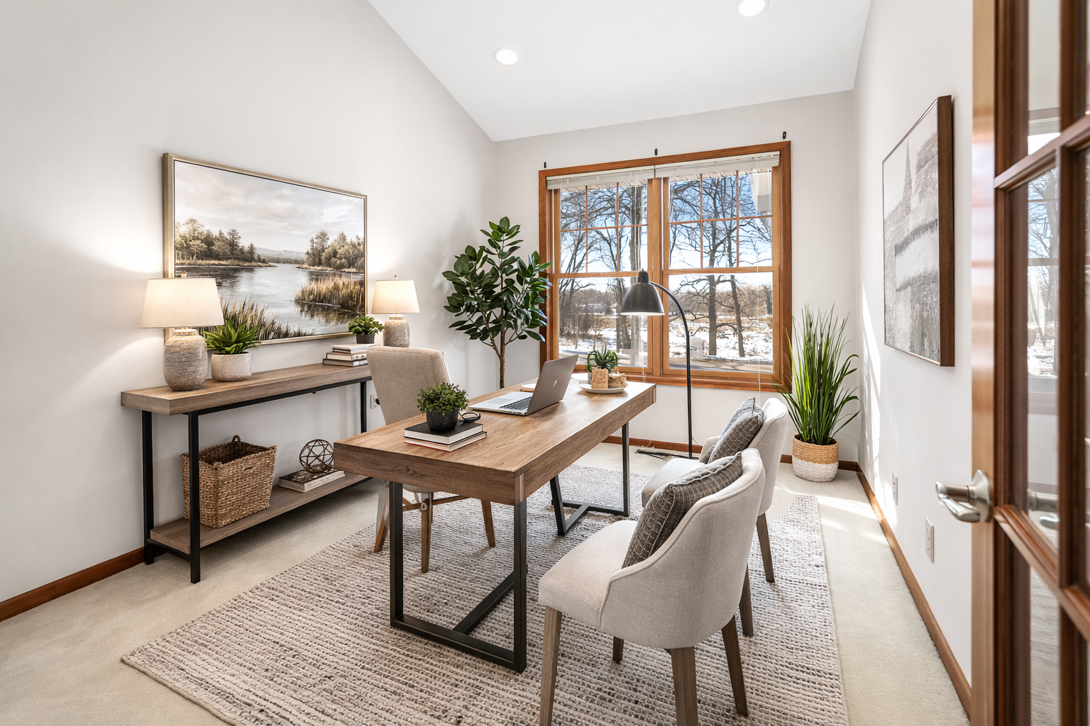 View of Residential at 6972 Trenton Lane, Maple Grove MN 55369, Maple Grove (7 of 42) - Mike Wilen | Minnesota Team Real Estate