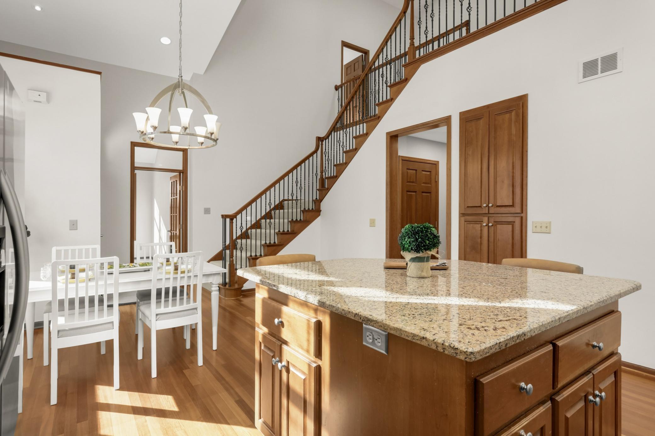 View of Residential at 6972 Trenton Lane, Maple Grove MN 55369, Maple Grove (9 of 42) - Mike Wilen | Minnesota Team Real Estate