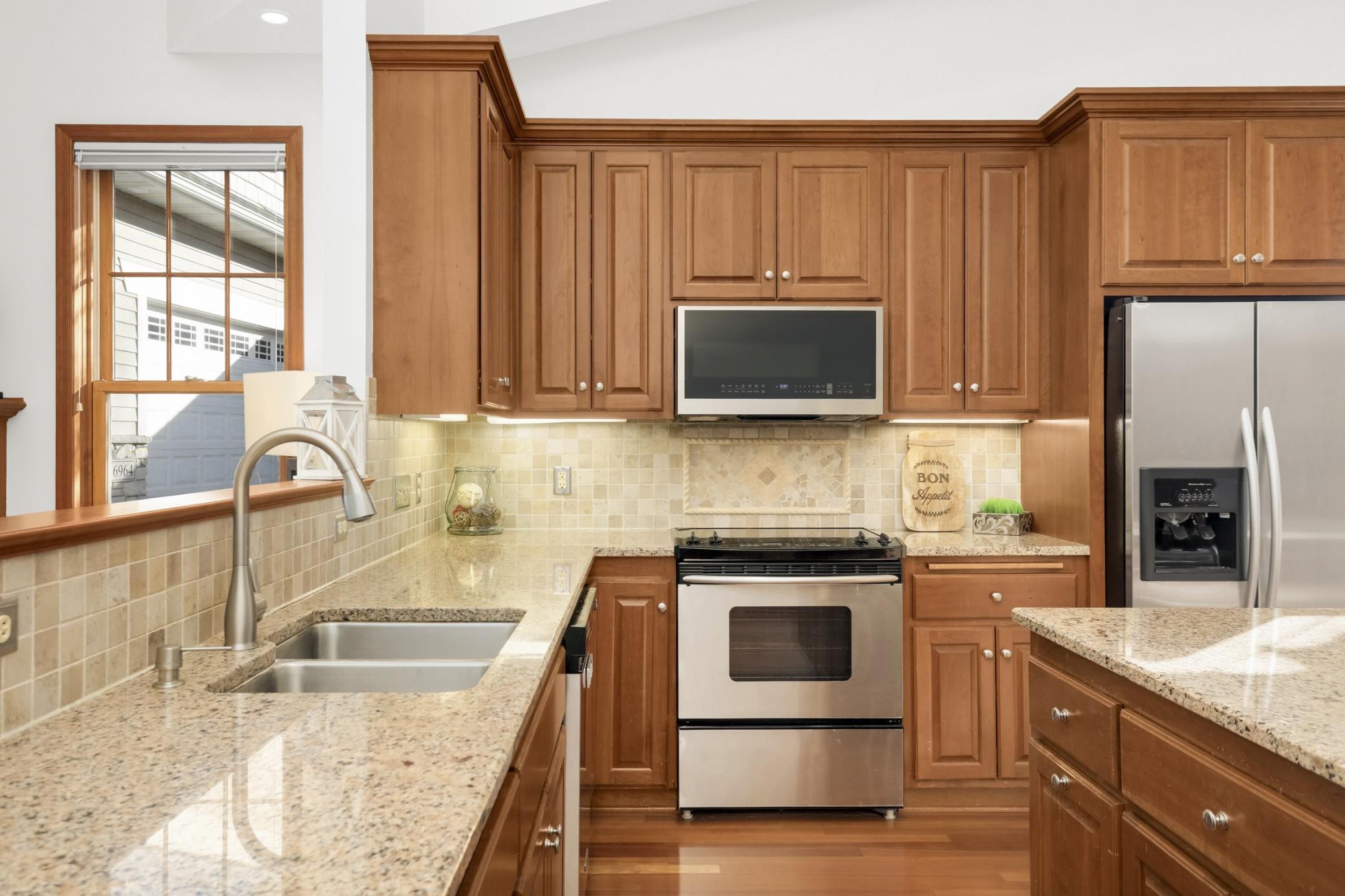 View of Residential at 6972 Trenton Lane, Maple Grove MN 55369, Maple Grove (11 of 42) - Mike Wilen | Minnesota Team Real Estate