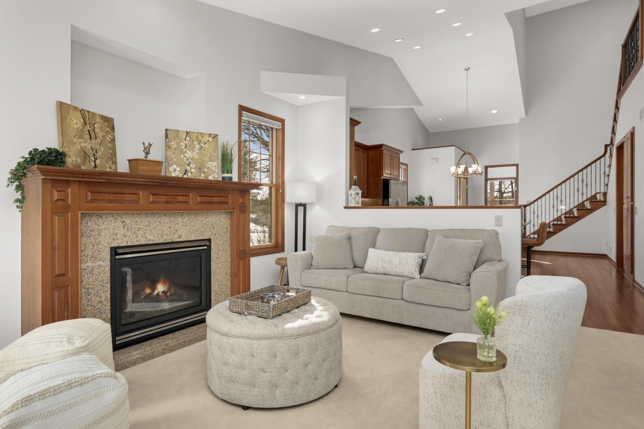 View of Residential at 6972 Trenton Lane, Maple Grove MN 55369, Maple Grove (12 of 42) - Mike Wilen | Minnesota Team Real Estate