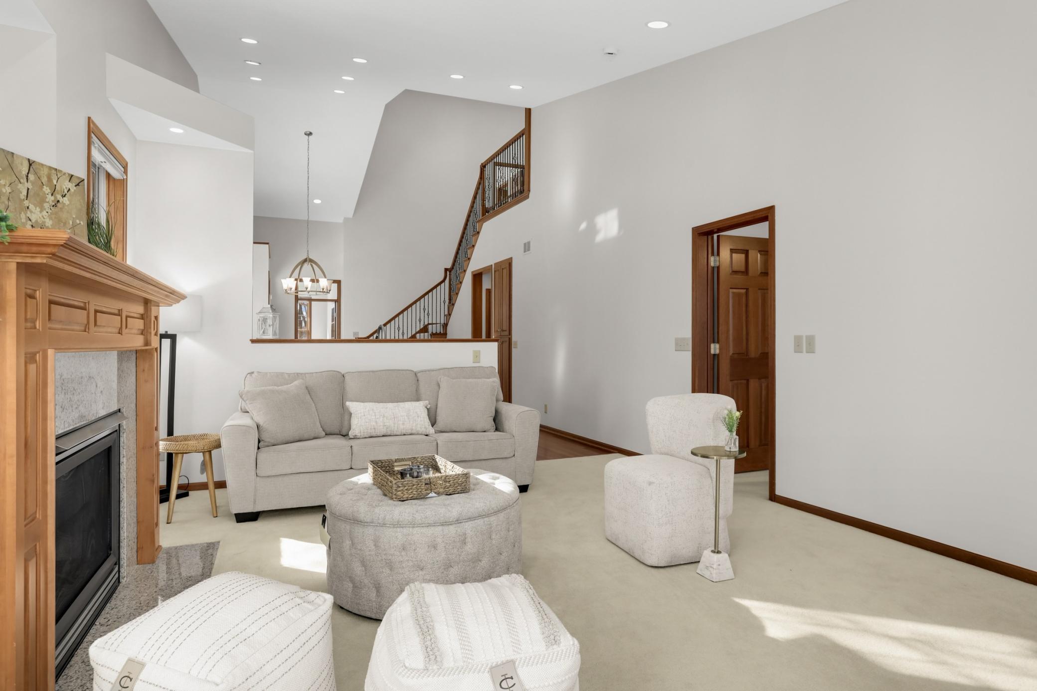 View of Residential at 6972 Trenton Lane, Maple Grove MN 55369, Maple Grove (13 of 42) - Mike Wilen | Minnesota Team Real Estate