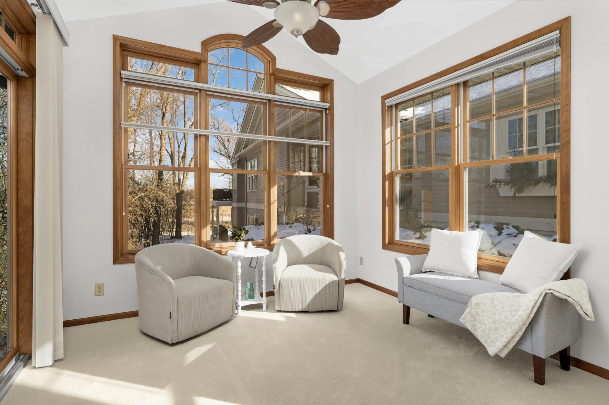 View of Residential at 6972 Trenton Lane, Maple Grove MN 55369, Maple Grove (14 of 42) - Mike Wilen | Minnesota Team Real Estate