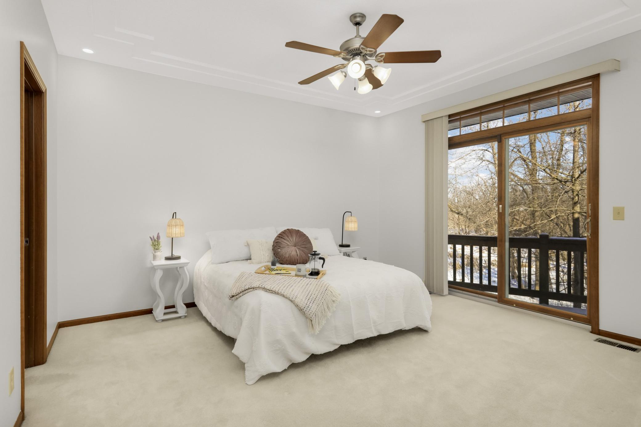 View of Residential at 6972 Trenton Lane, Maple Grove MN 55369, Maple Grove (15 of 42) - Mike Wilen | Minnesota Team Real Estate