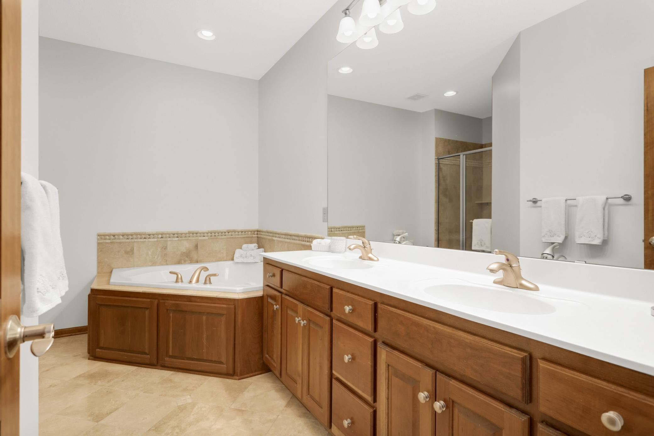 View of Residential at 6972 Trenton Lane, Maple Grove MN 55369, Maple Grove (17 of 42) - Mike Wilen | Minnesota Team Real Estate