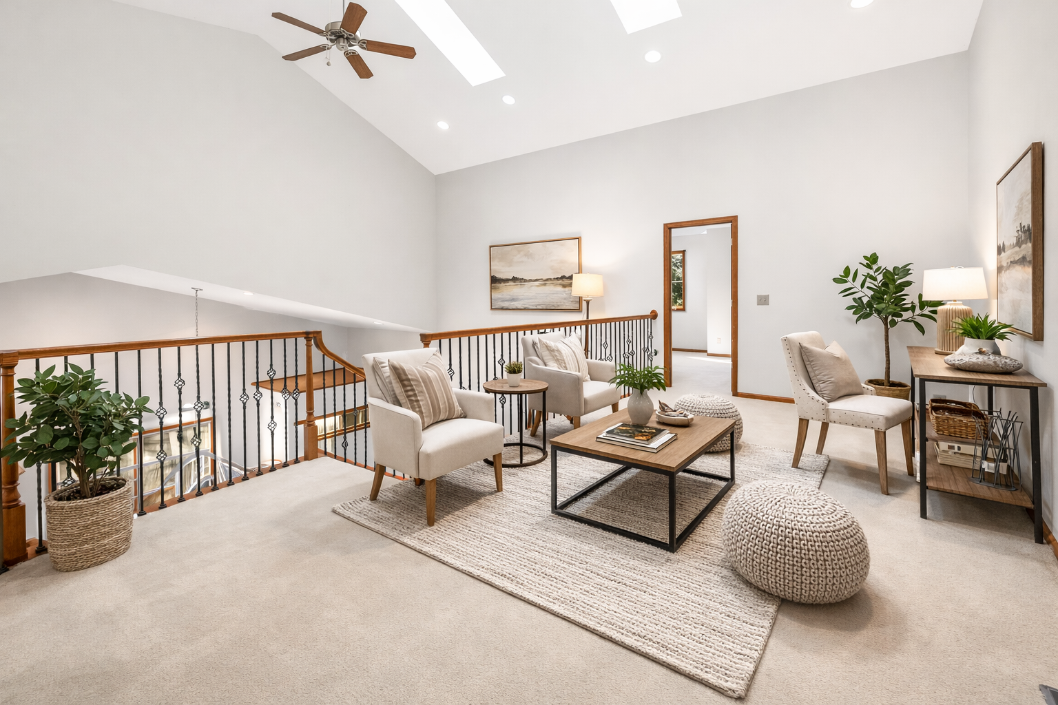 View of Residential at 6972 Trenton Lane, Maple Grove MN 55369, Maple Grove (21 of 42) - Mike Wilen | Minnesota Team Real Estate