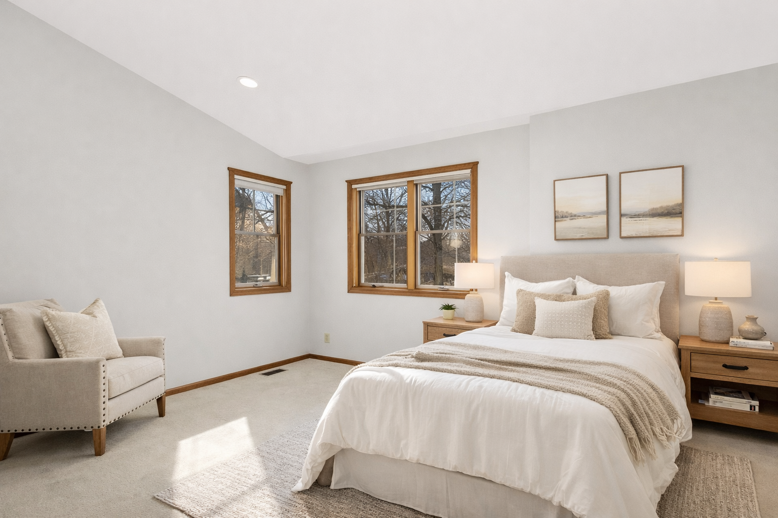 View of Residential at 6972 Trenton Lane, Maple Grove MN 55369, Maple Grove (22 of 42) - Mike Wilen | Minnesota Team Real Estate