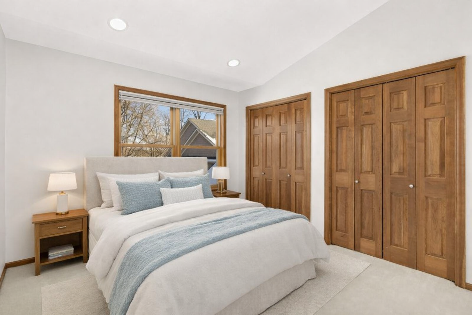View of Residential at 6972 Trenton Lane, Maple Grove MN 55369, Maple Grove (24 of 42) - Mike Wilen | Minnesota Team Real Estate