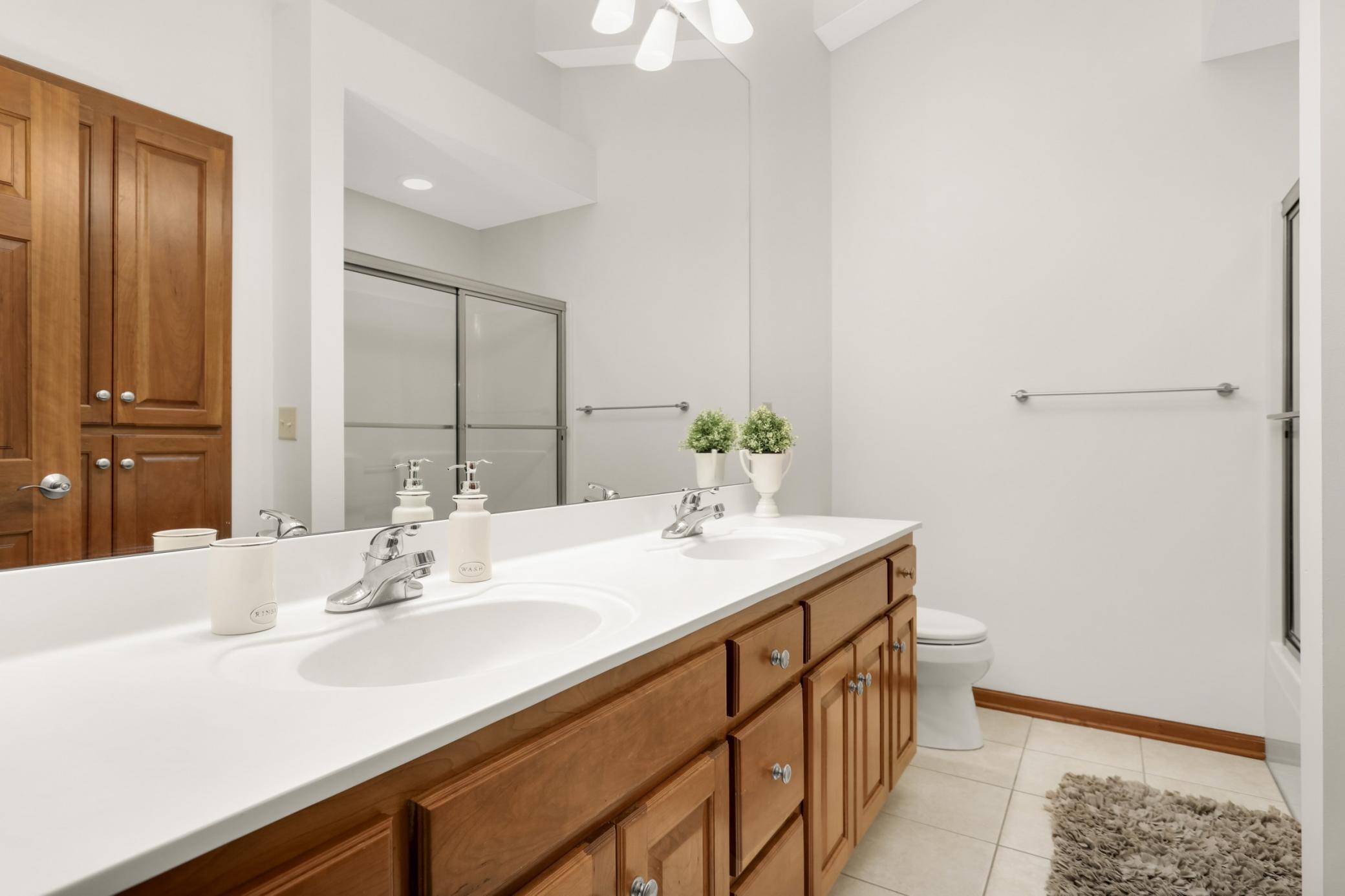 View of Residential at 6972 Trenton Lane, Maple Grove MN 55369, Maple Grove (25 of 42) - Mike Wilen | Minnesota Team Real Estate