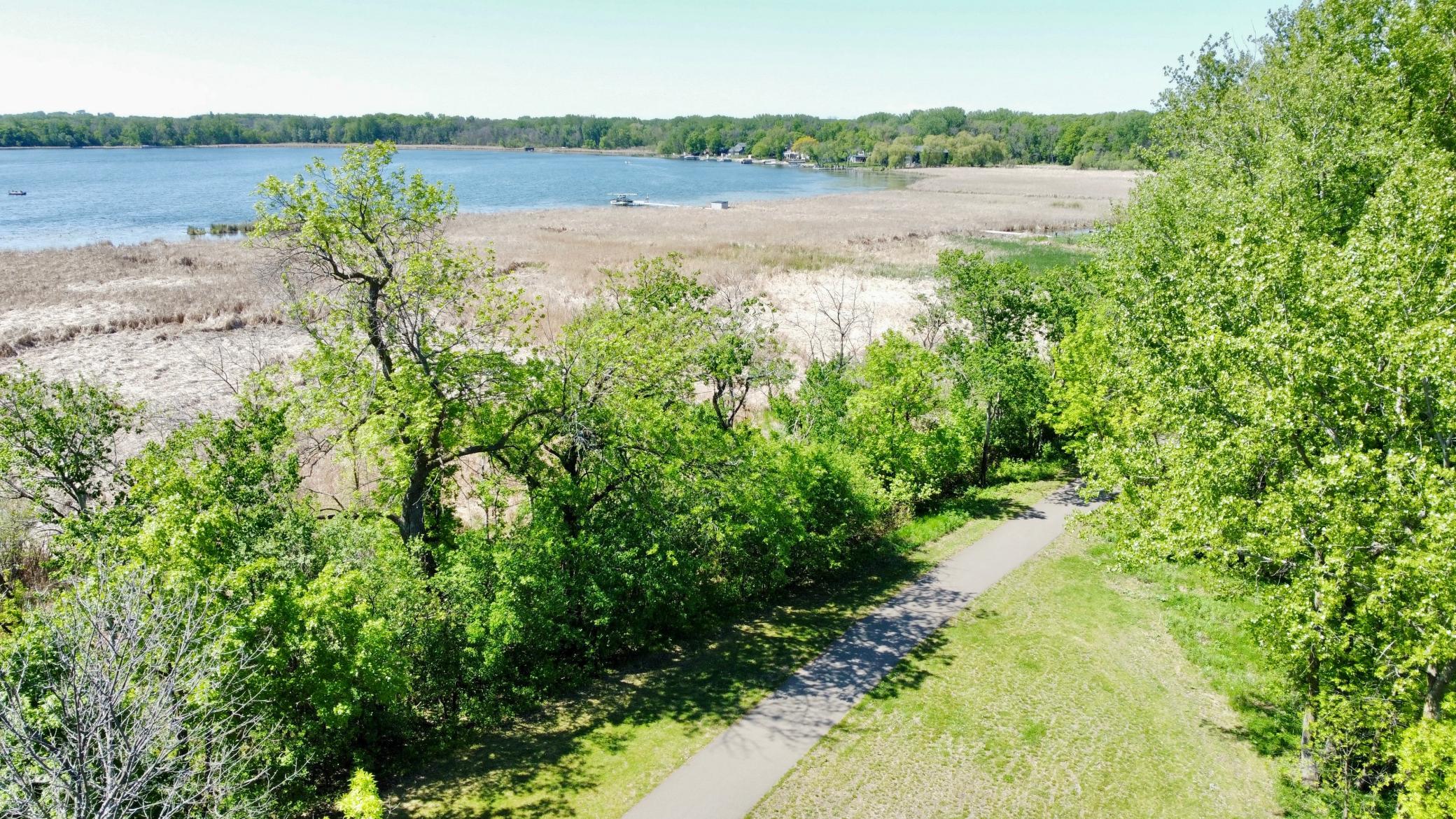 View of Residential at 6972 Trenton Lane, Maple Grove MN 55369, Maple Grove (26 of 42) - Mike Wilen | Minnesota Team Real Estate