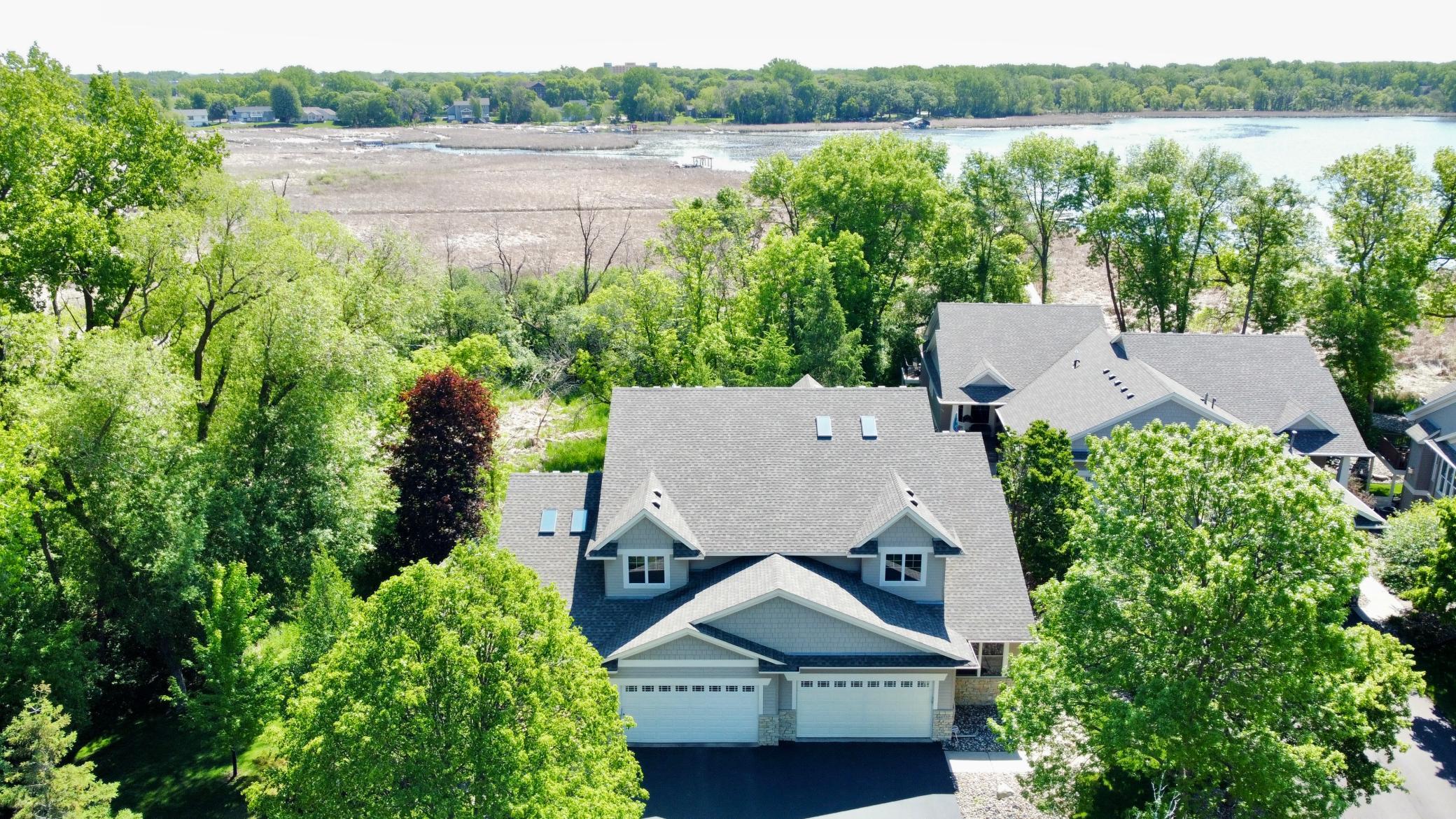 View of Residential at 6972 Trenton Lane, Maple Grove MN 55369, Maple Grove (27 of 42) - Mike Wilen | Minnesota Team Real Estate