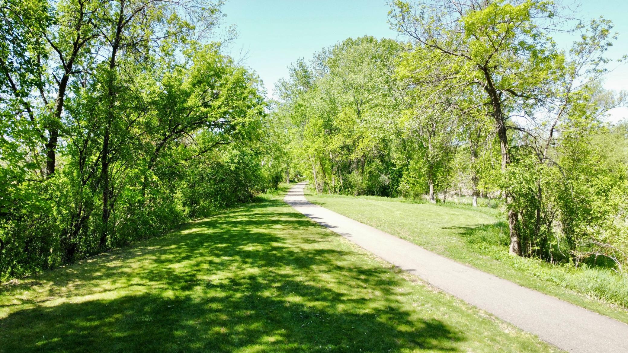 View of Residential at 6972 Trenton Lane, Maple Grove MN 55369, Maple Grove (28 of 42) - Mike Wilen | Minnesota Team Real Estate