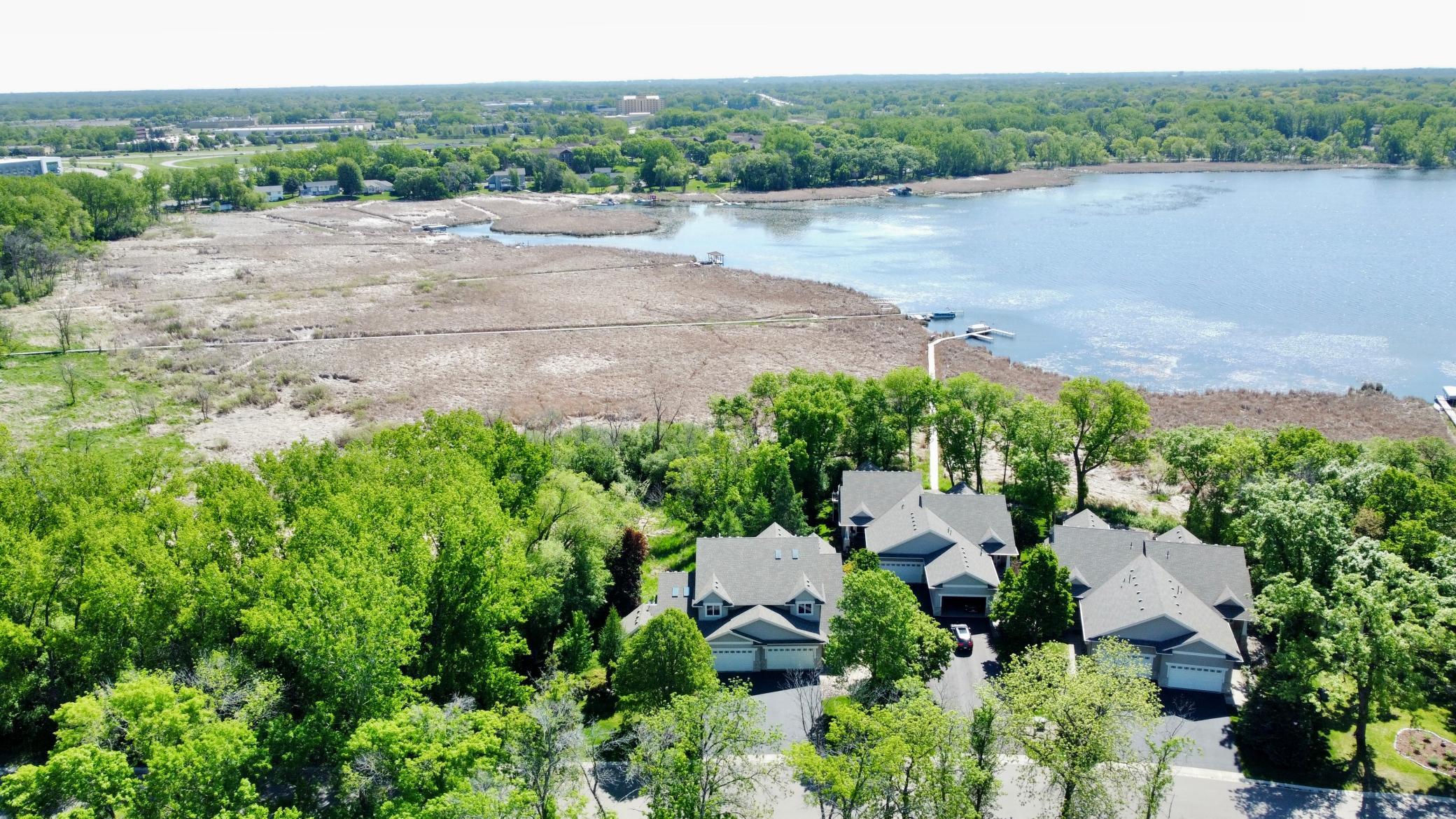 View of Residential at 6972 Trenton Lane, Maple Grove MN 55369, Maple Grove (29 of 42) - Mike Wilen | Minnesota Team Real Estate