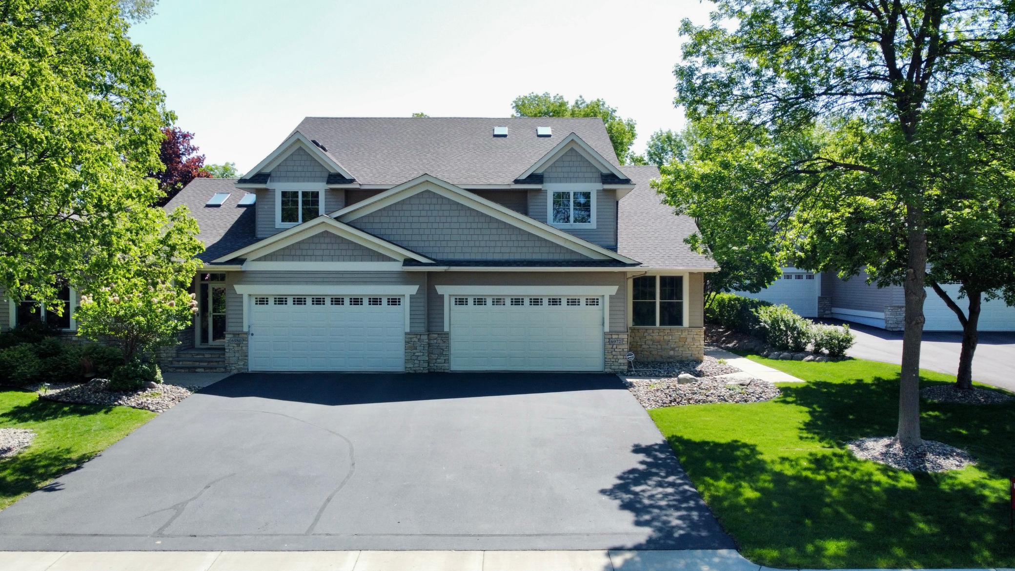 View of Residential at 6972 Trenton Lane, Maple Grove MN 55369, Maple Grove (30 of 42) - Mike Wilen | Minnesota Team Real Estate
