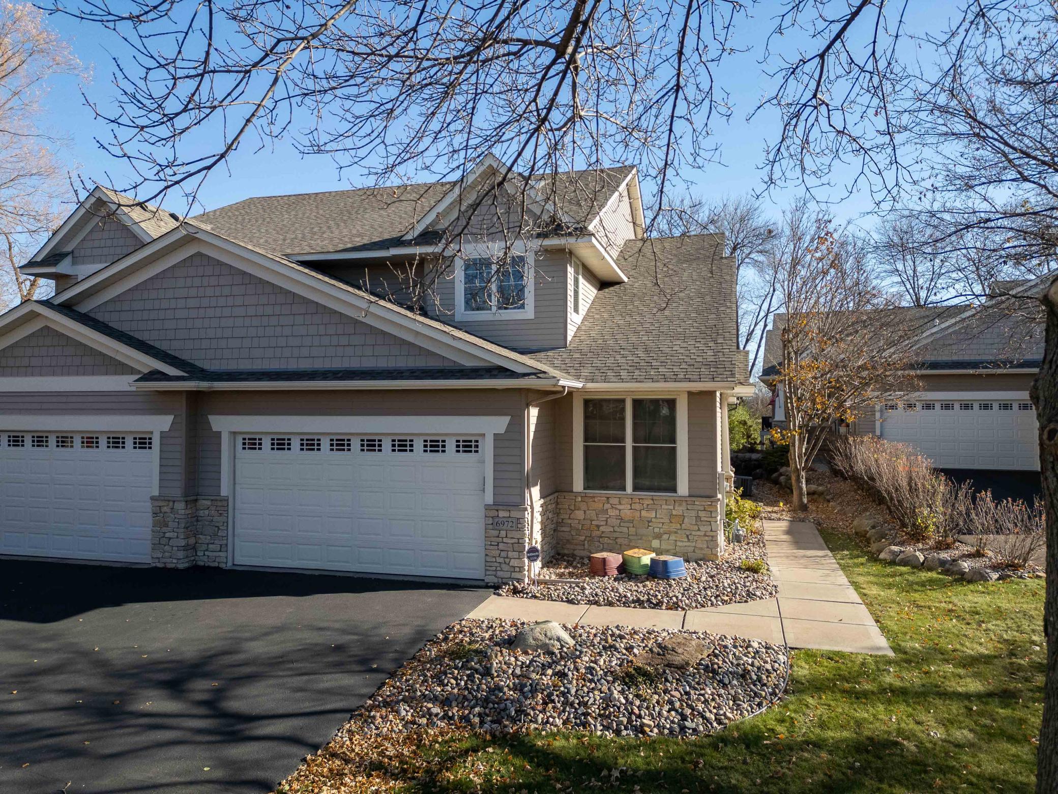 View of Residential at 6972 Trenton Lane, Maple Grove MN 55369, Maple Grove (31 of 42) - Mike Wilen | Minnesota Team Real Estate