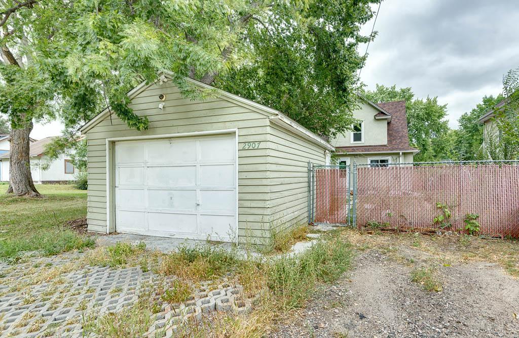 View of Residential at 2907 Penn Avenue, Minneapolis MN 55411, Minneapolis (19 of 22) - Mike Wilen | Minnesota Team Real Estate