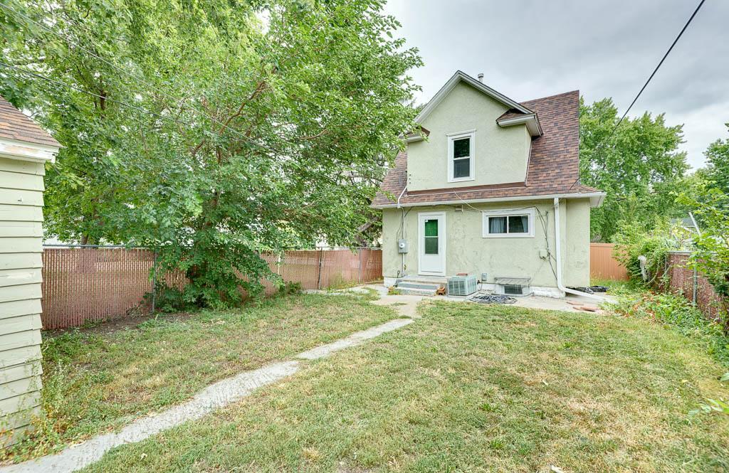 View of Residential at 2907 Penn Avenue, Minneapolis MN 55411, Minneapolis (18 of 22) - Mike Wilen | Minnesota Team Real Estate