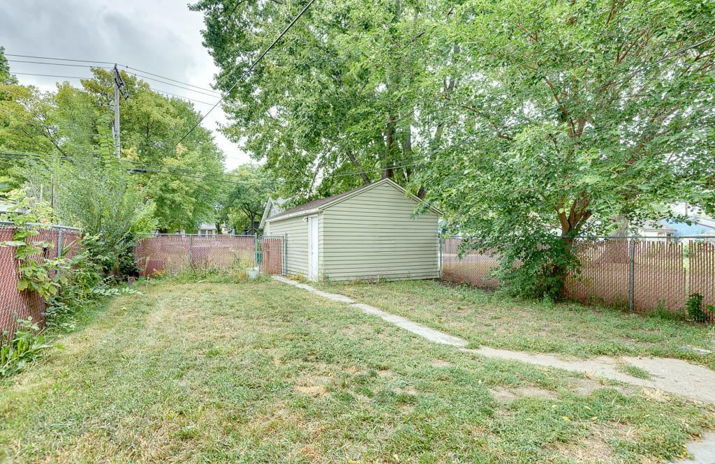 View of Residential at 2907 Penn Avenue, Minneapolis MN 55411, Minneapolis (17 of 22) - Mike Wilen | Minnesota Team Real Estate