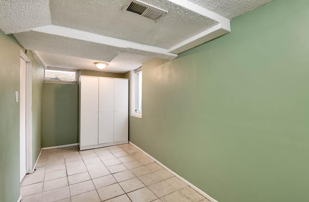 View of Residential at 2907 Penn Avenue, Minneapolis MN 55411, Minneapolis (15 of 22) - Mike Wilen | Minnesota Team Real Estate