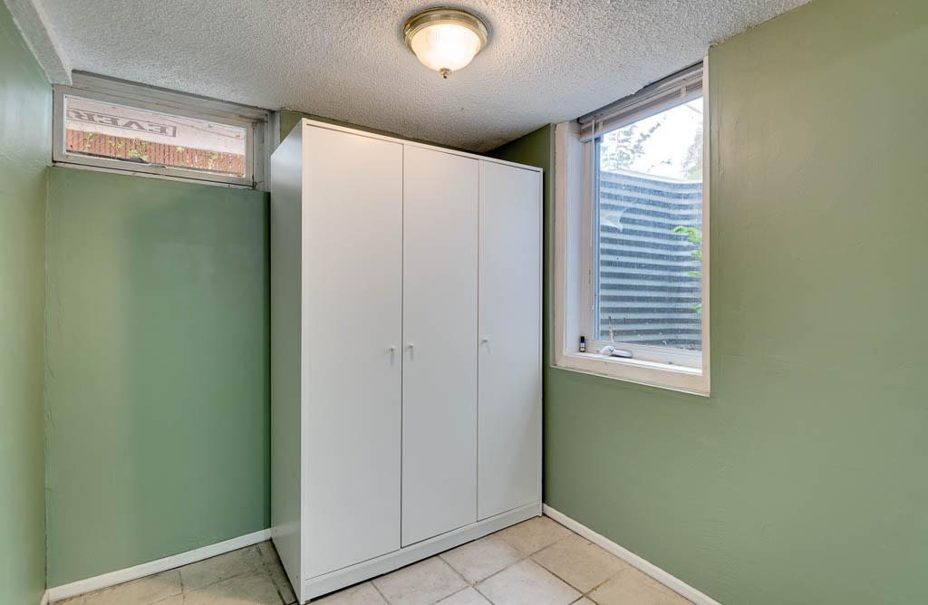 View of Residential at 2907 Penn Avenue, Minneapolis MN 55411, Minneapolis (14 of 22) - Mike Wilen | Minnesota Team Real Estate