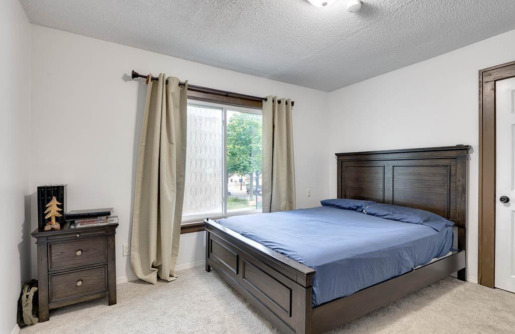 View of Residential at 2907 Penn Avenue, Minneapolis MN 55411, Minneapolis (11 of 22) - Mike Wilen | Minnesota Team Real Estate