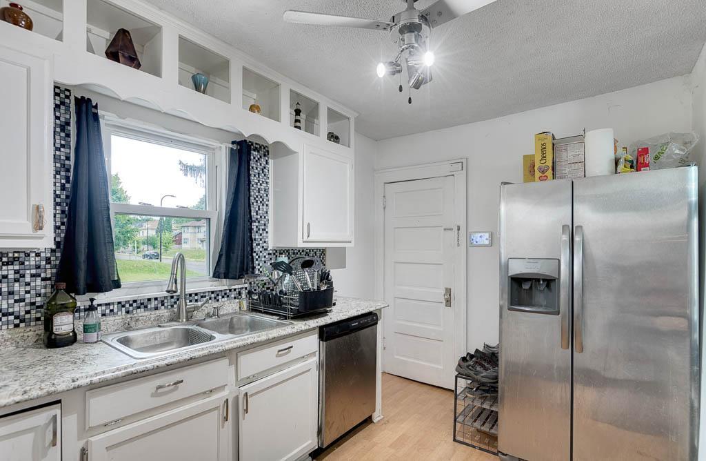 View of Residential at 2907 Penn Avenue, Minneapolis MN 55411, Minneapolis (10 of 22) - Mike Wilen | Minnesota Team Real Estate